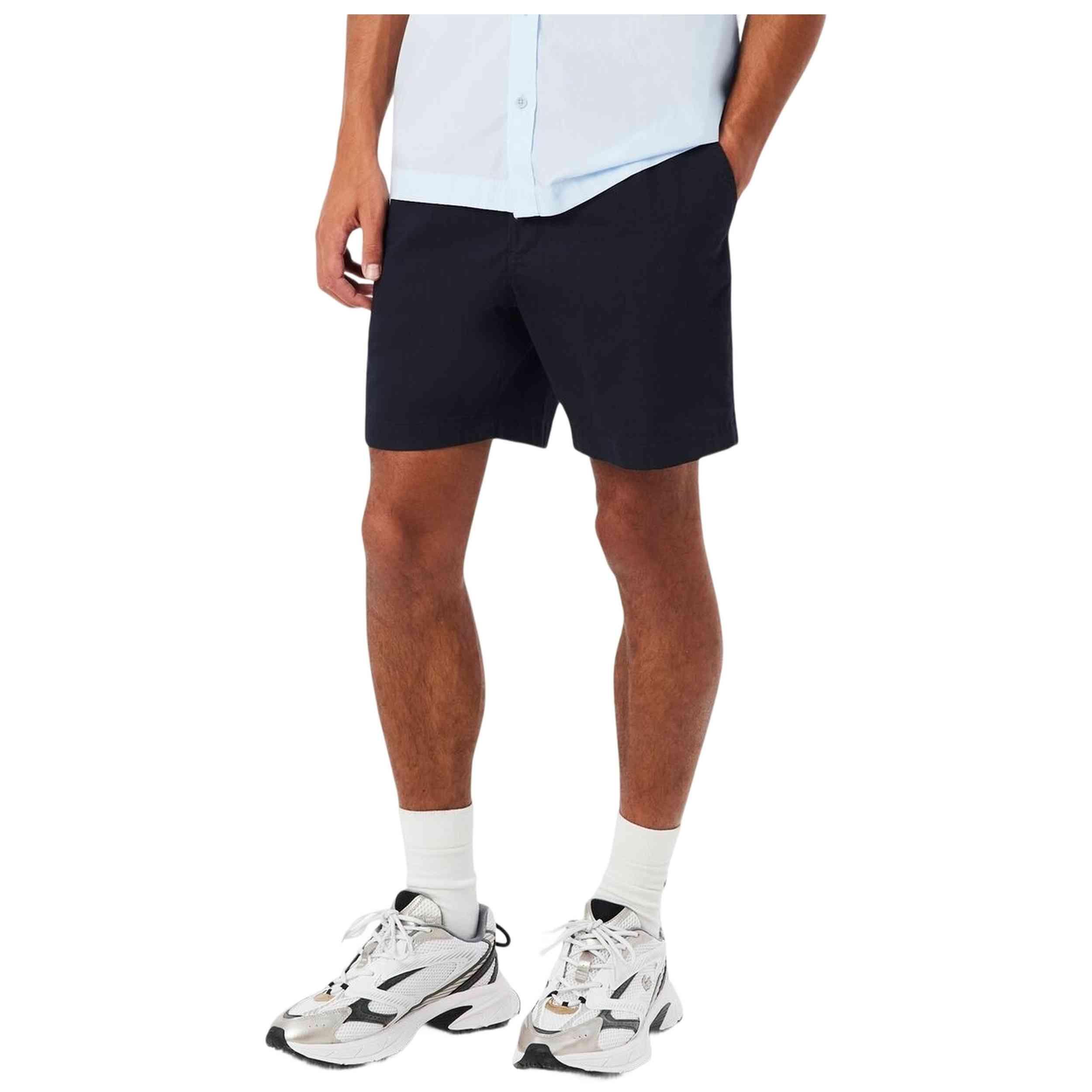 T-shirt Lacoste modelo GH2324 00 HDE-S para homem 3/5