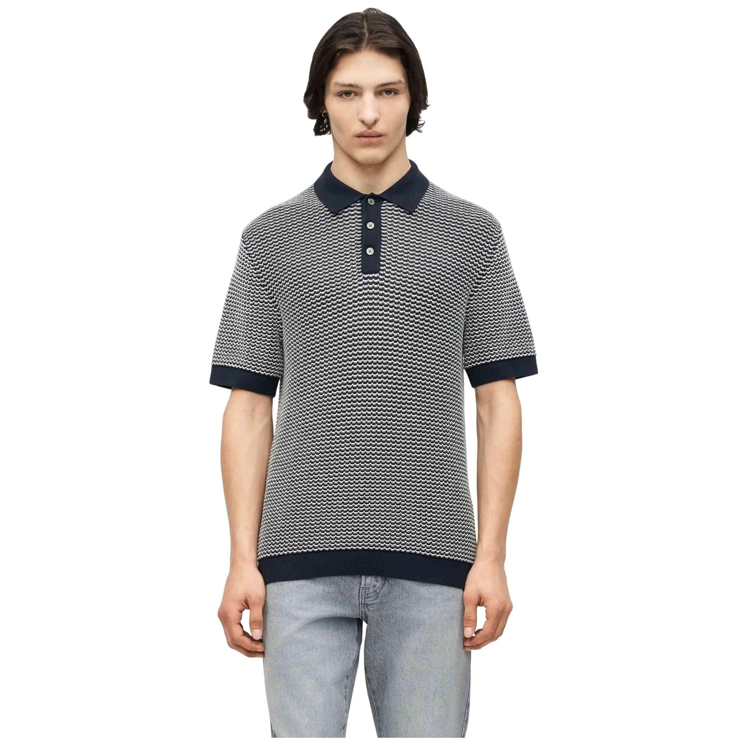 JACK&JONES picture