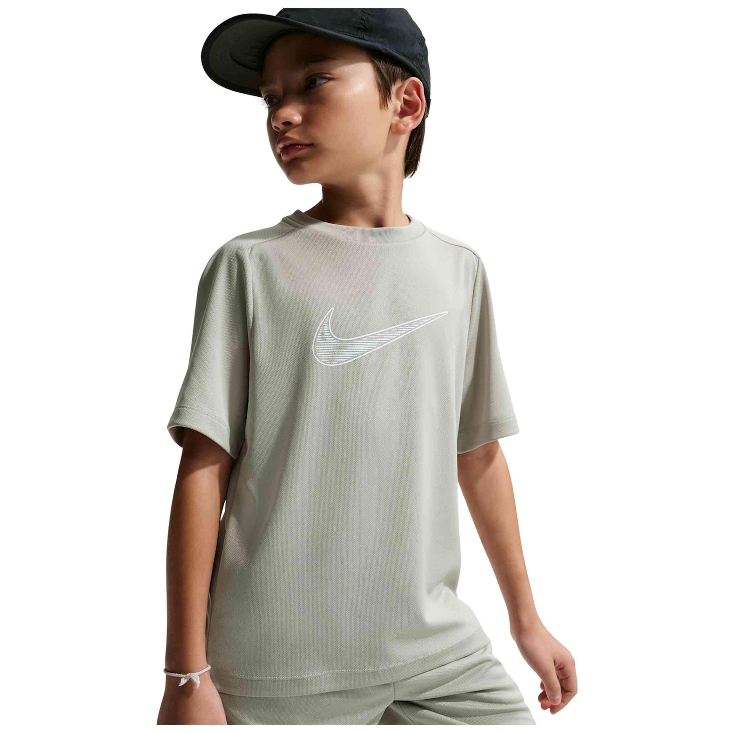 NIKE picture