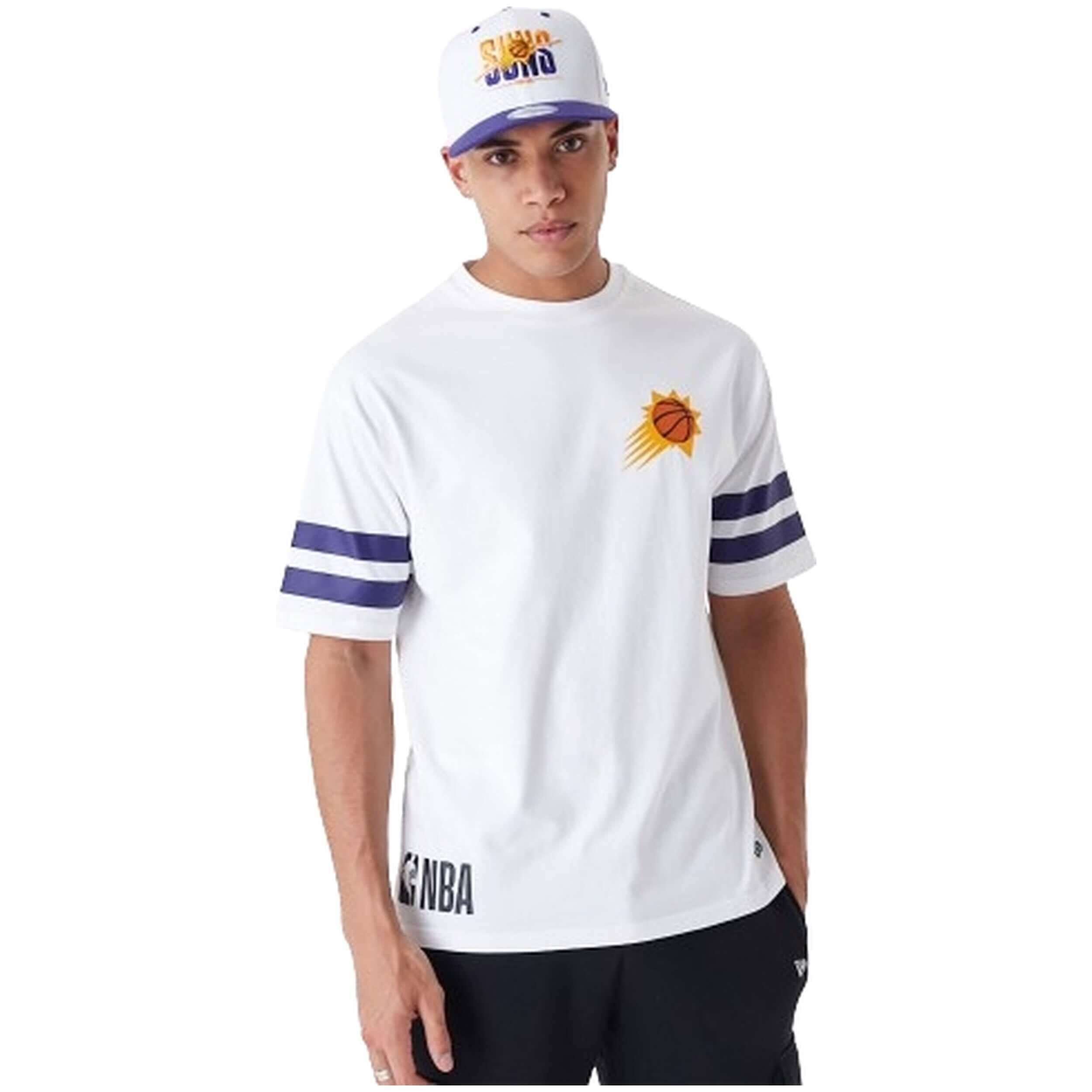 NEW ERA picture