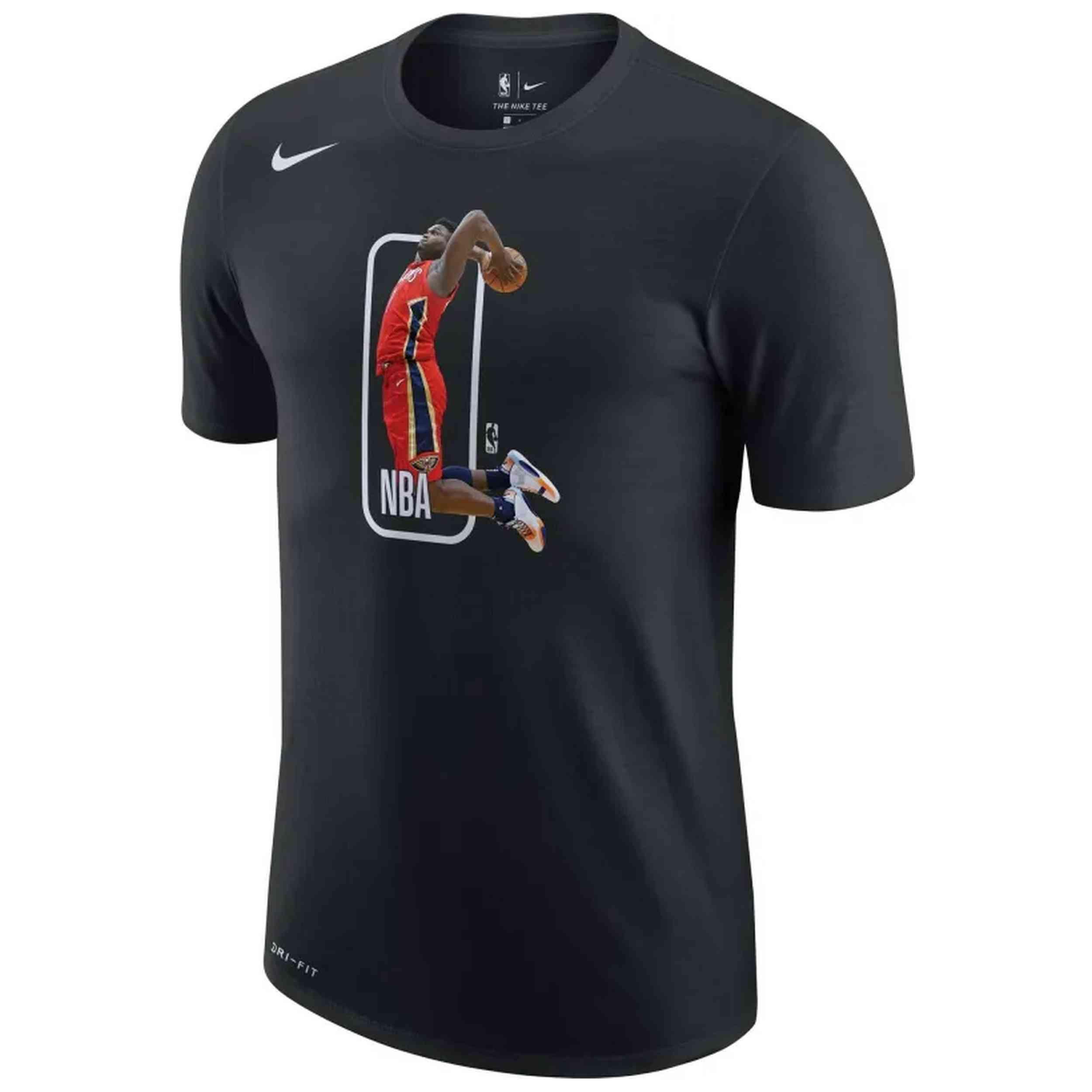 NIKE picture