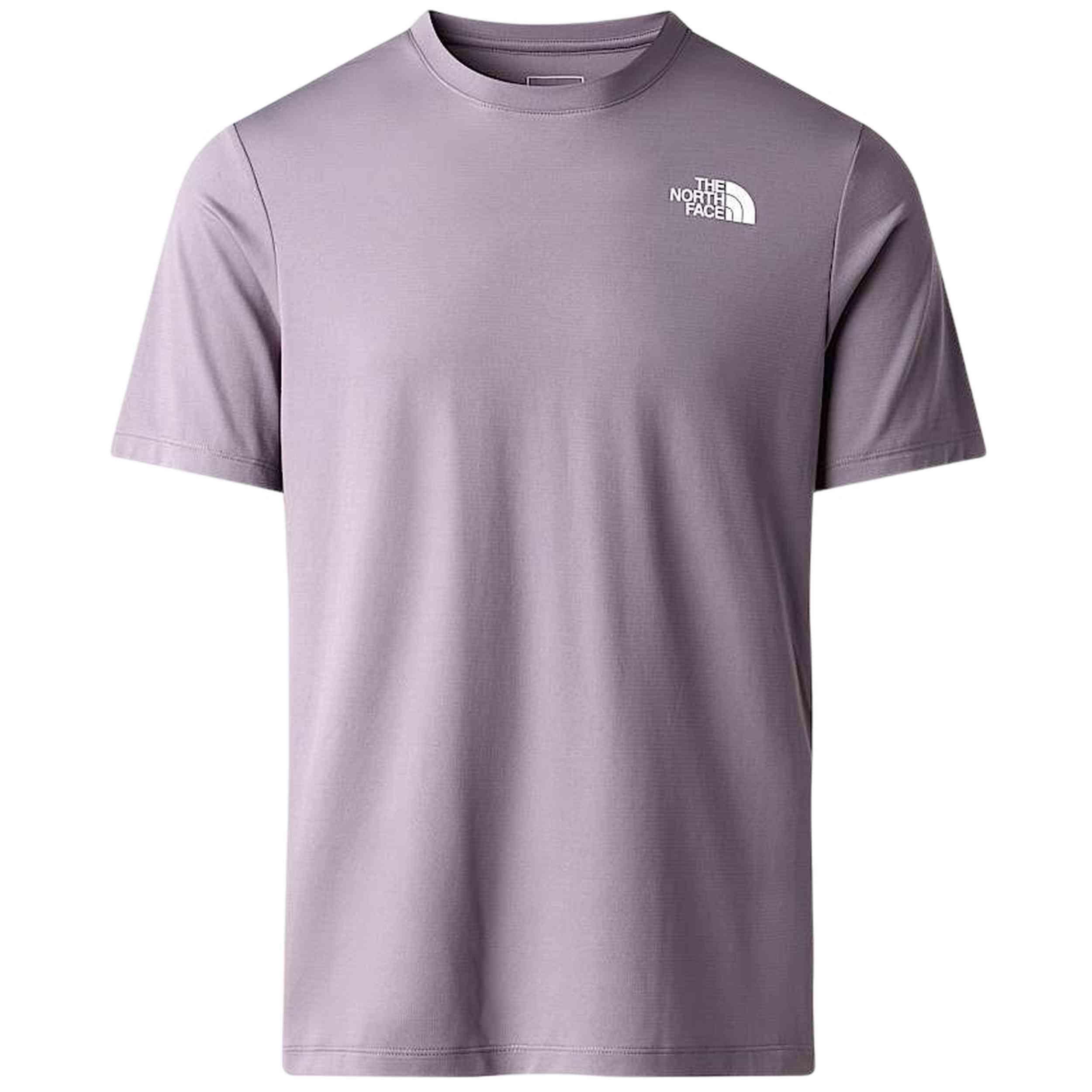 THE NORTH FACE picture