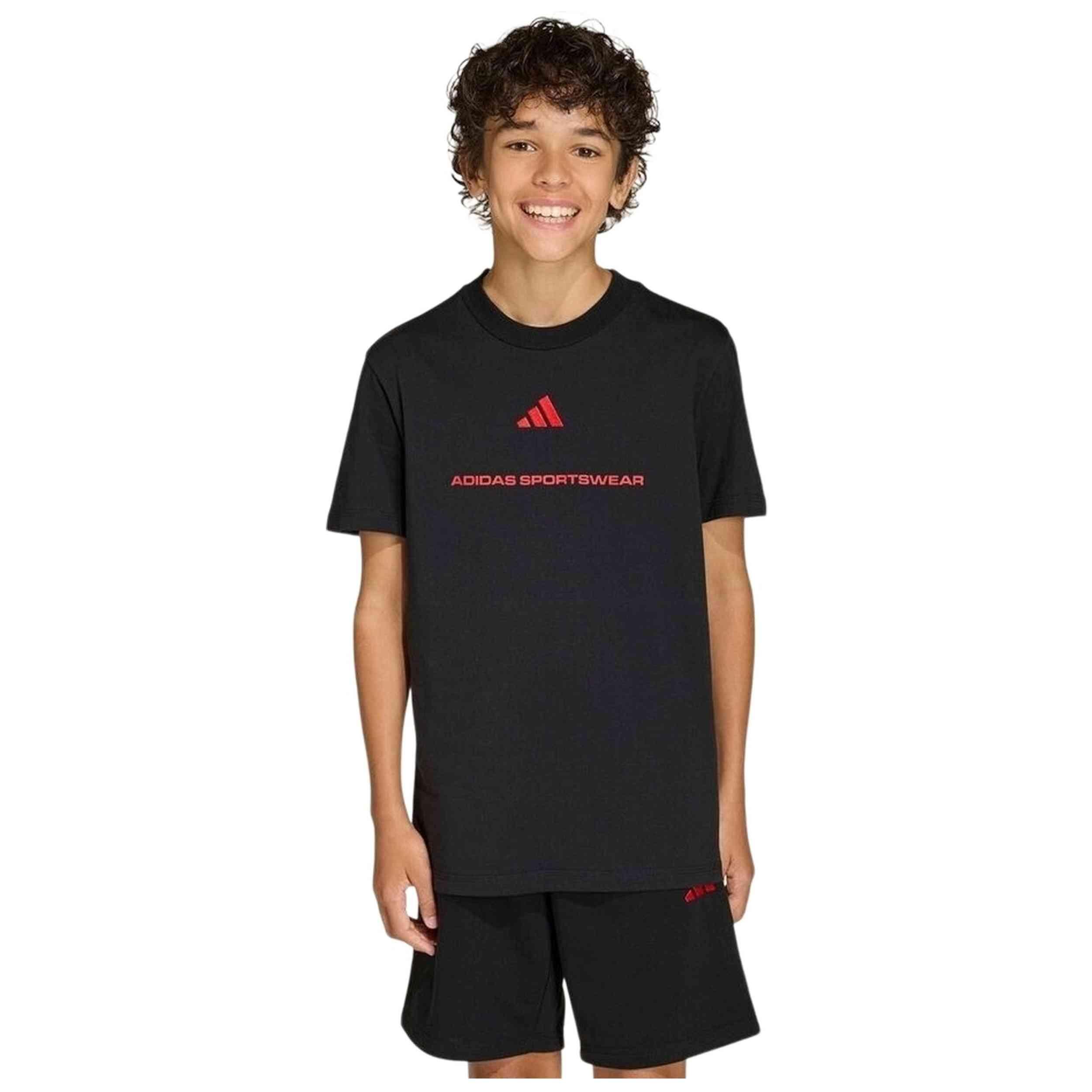 ADIDAS picture