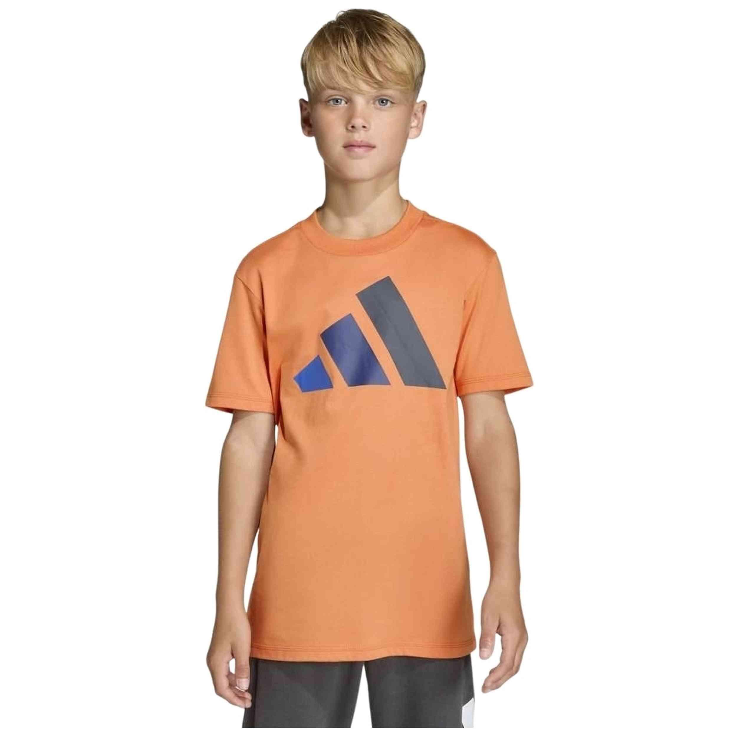 ADIDAS picture