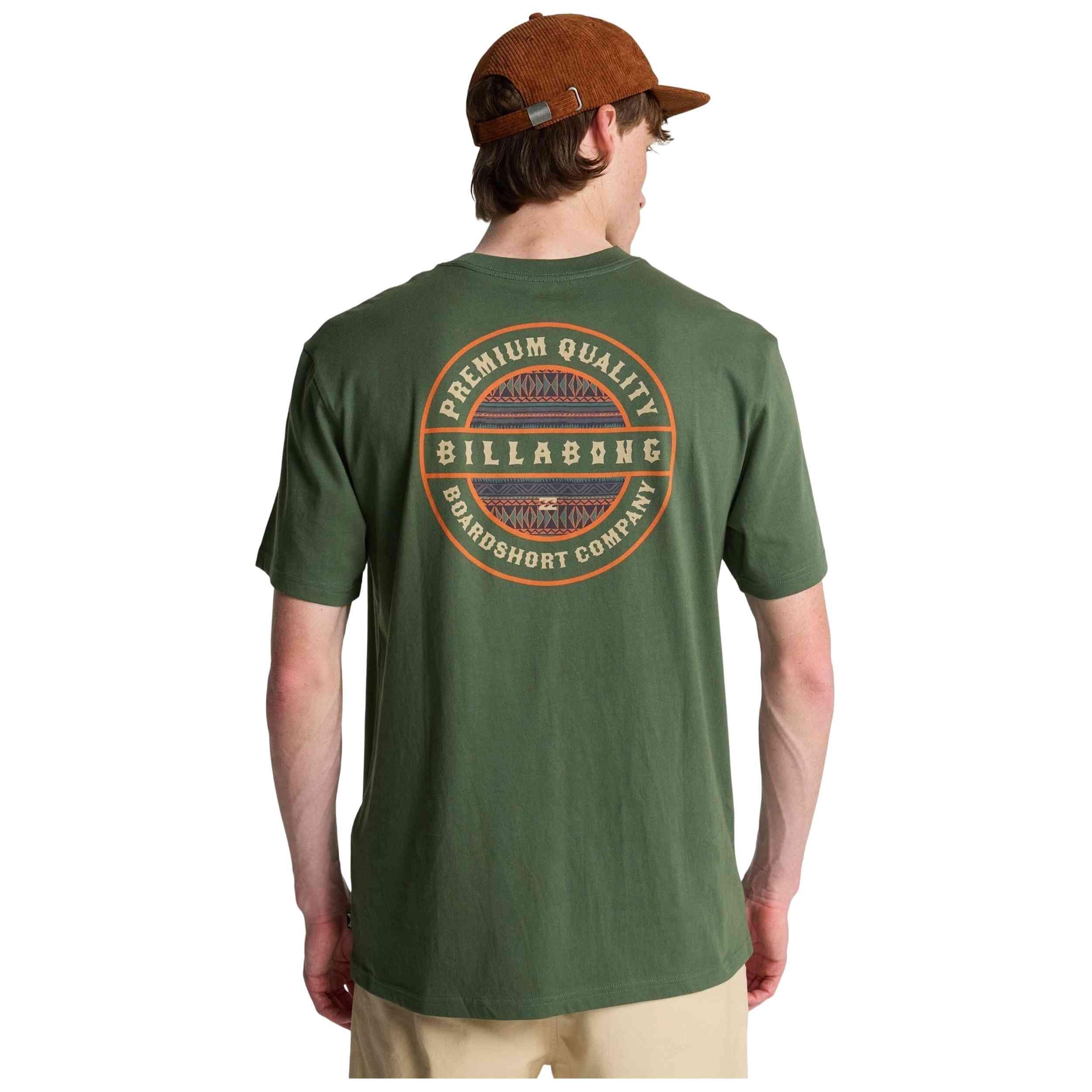 BILLABONG picture
