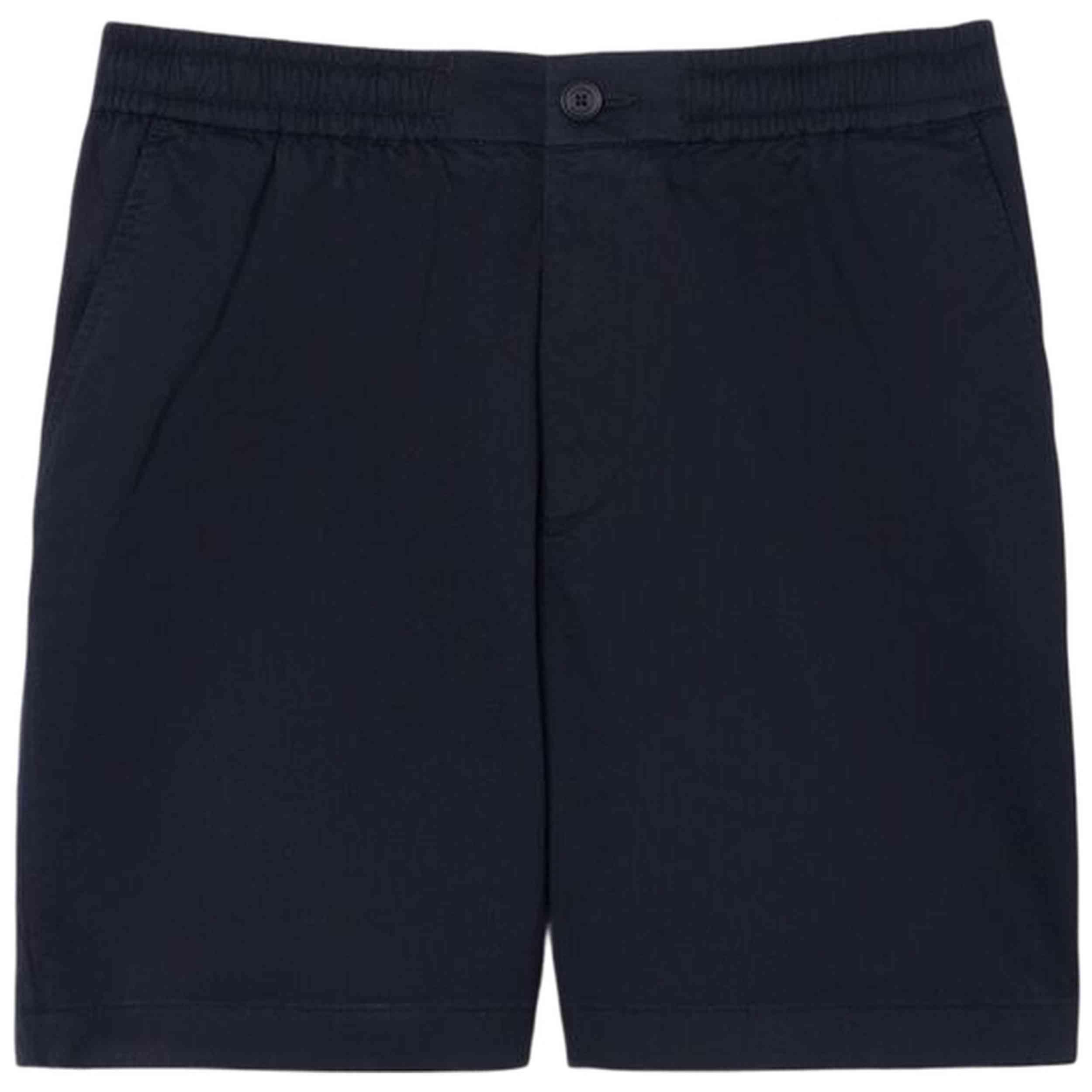 T-shirt Lacoste modelo GH2324 00 HDE-S para homem 5/5