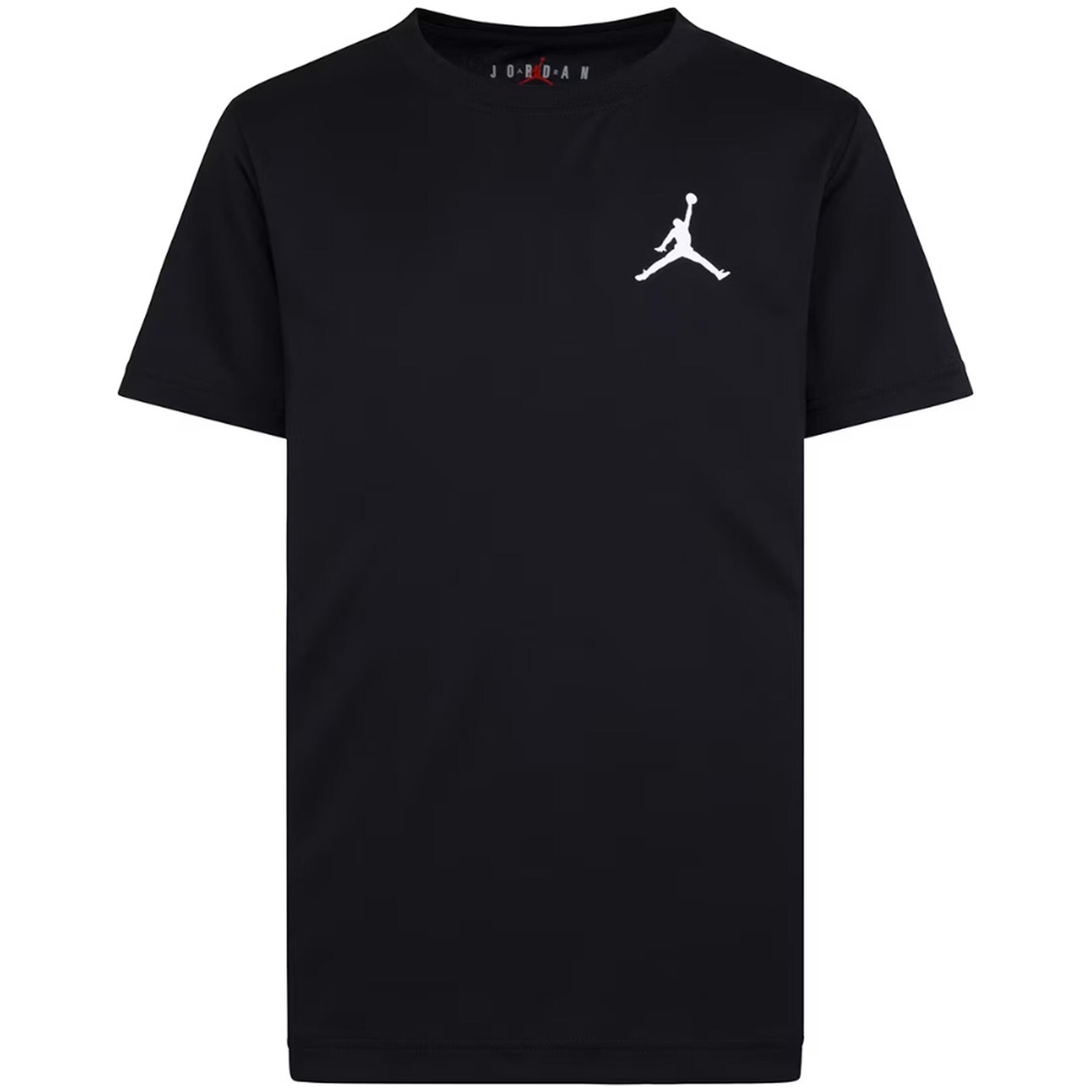 JORDAN picture