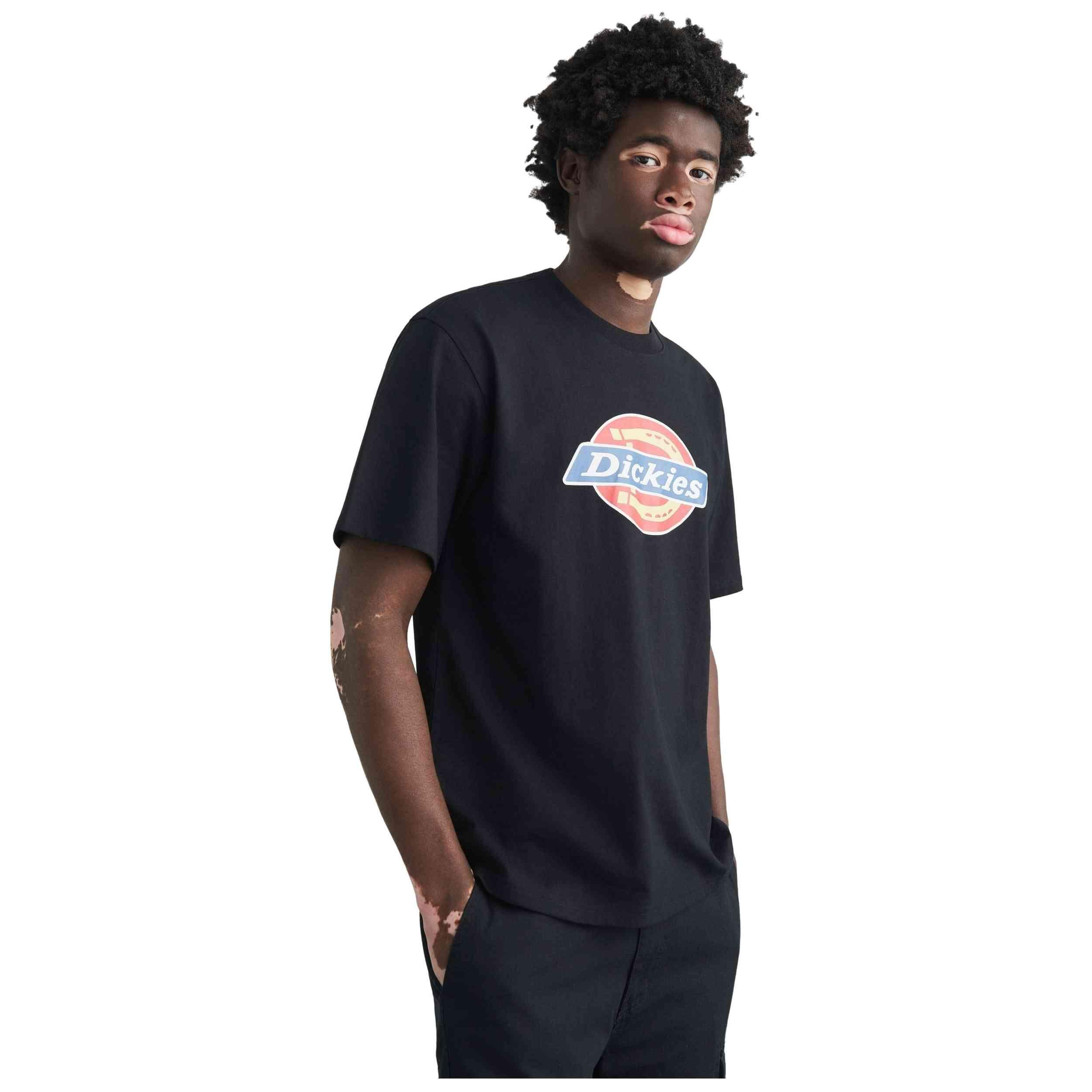 DICKIES picture