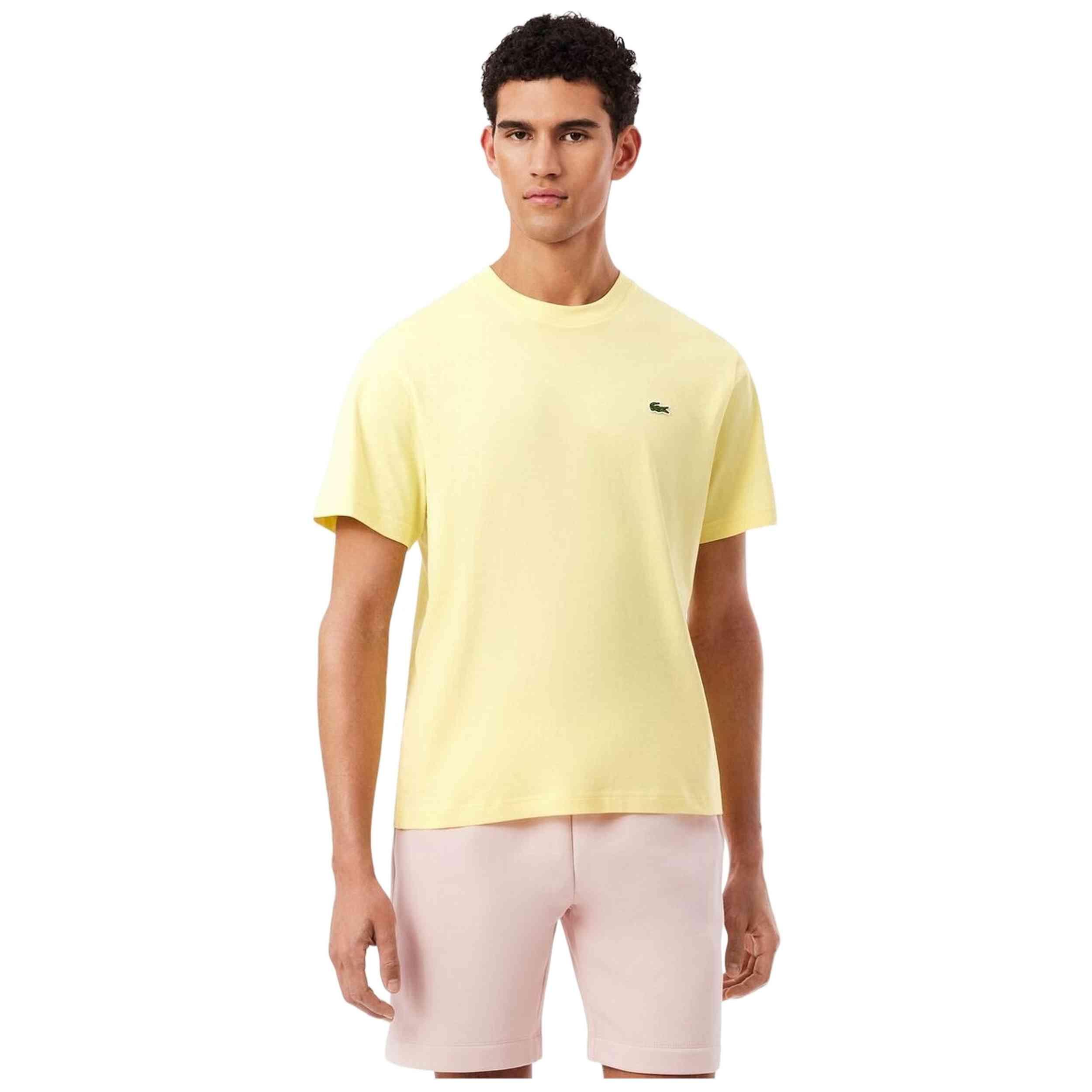 LACOSTE picture