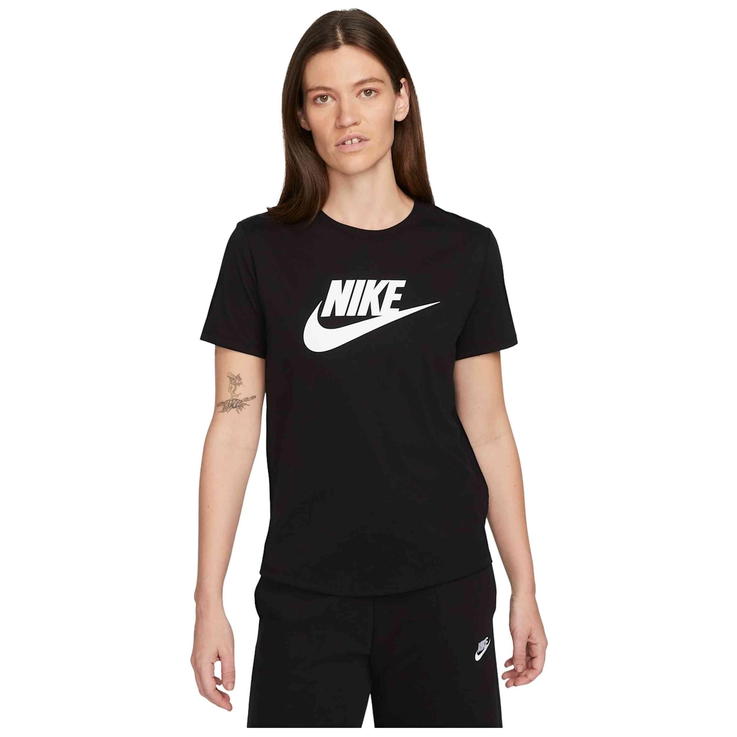NIKE picture