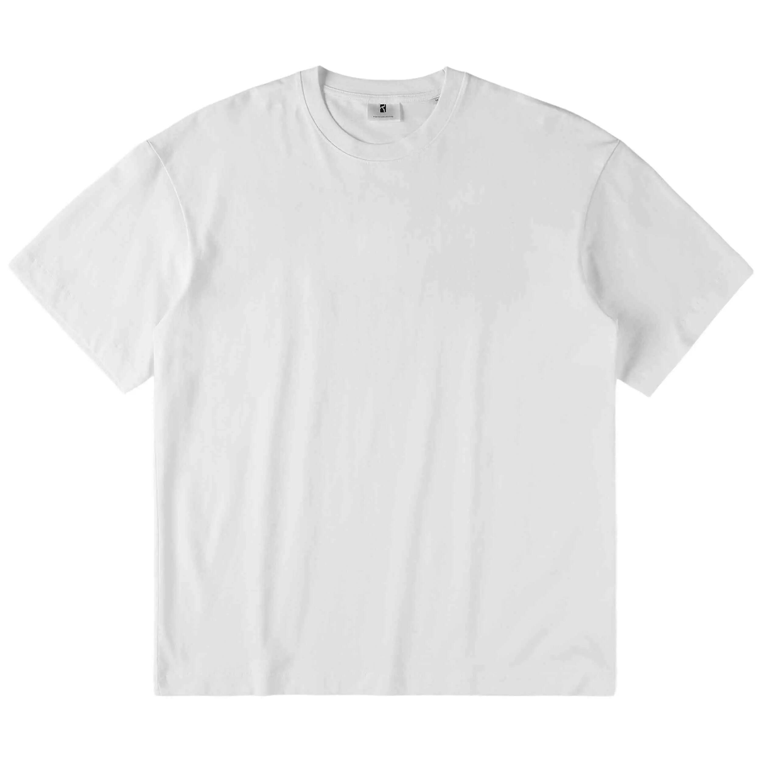 T-shirt Emporio armani modèle 130300100023 pour unisexe 2/3