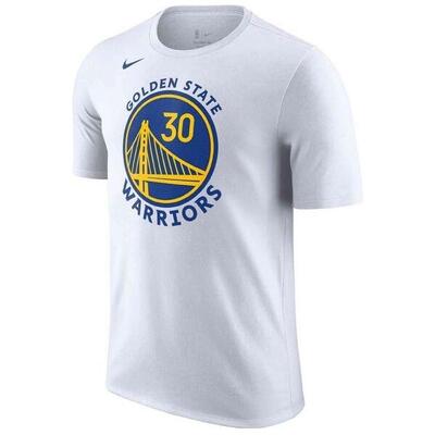 T-shirt met korte mouwen nike model dr6374-103 voor mannen