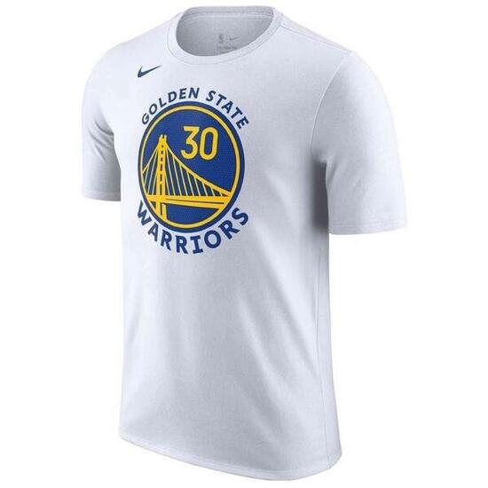 T-shirt met korte mouwen Nike model DR6374-103 voor mannen