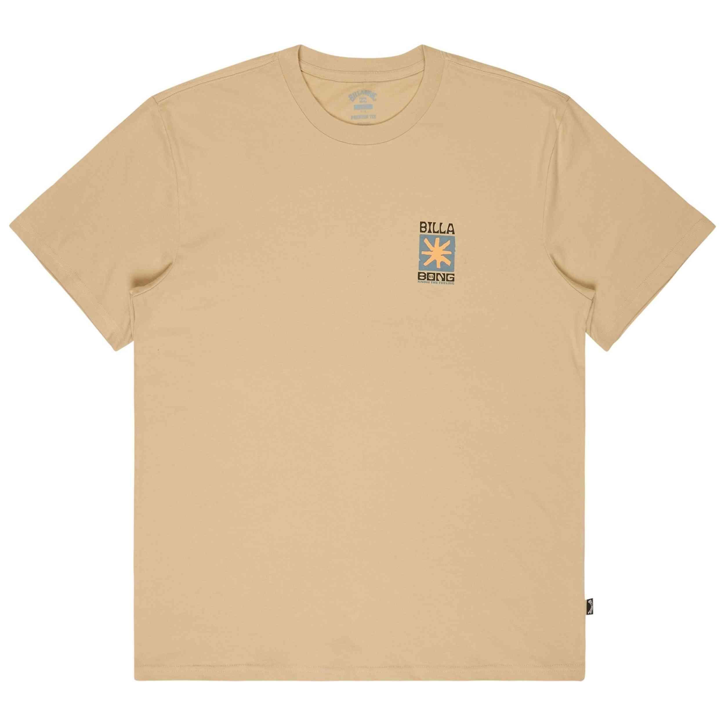 BILLABONG picture