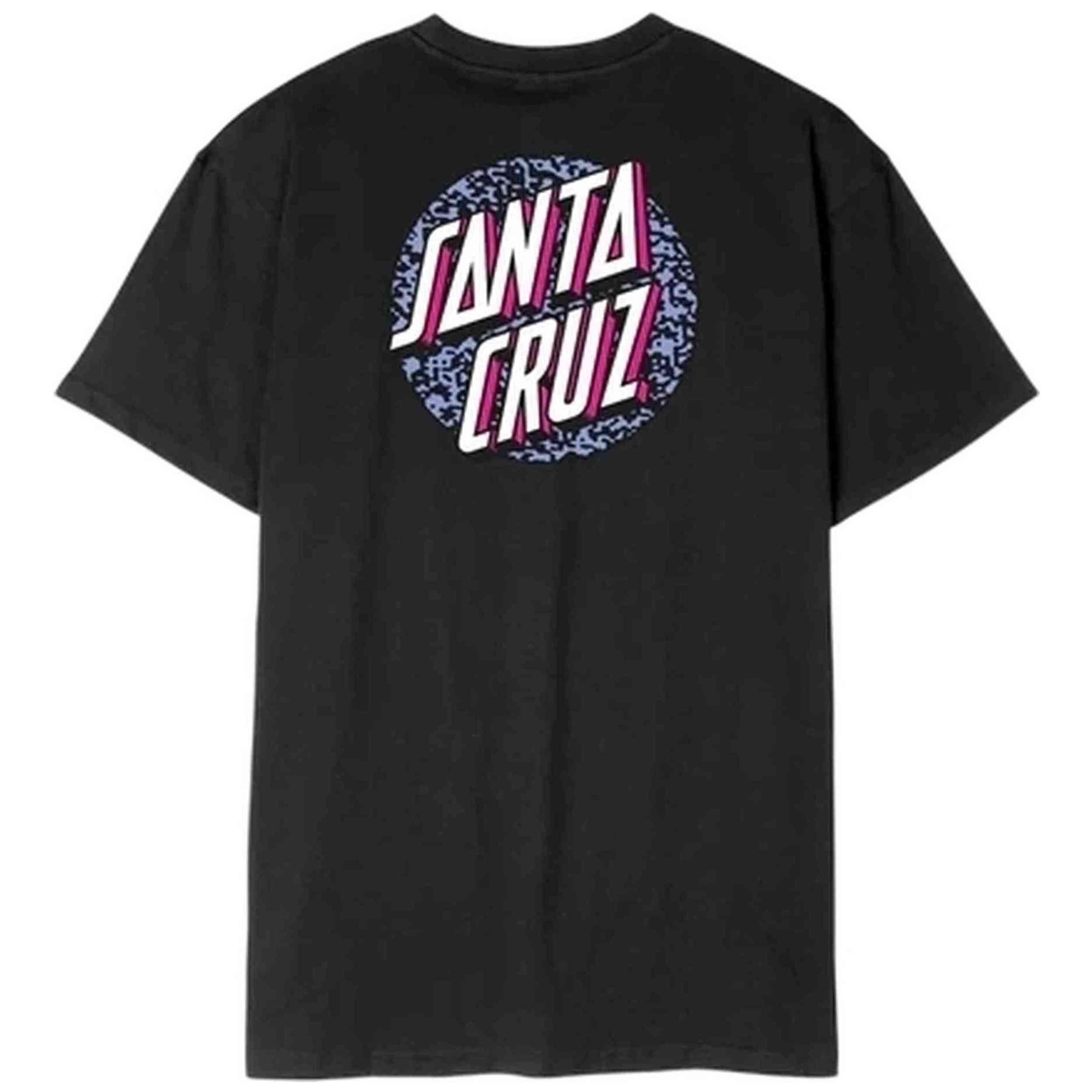 SANTA CRUZ picture