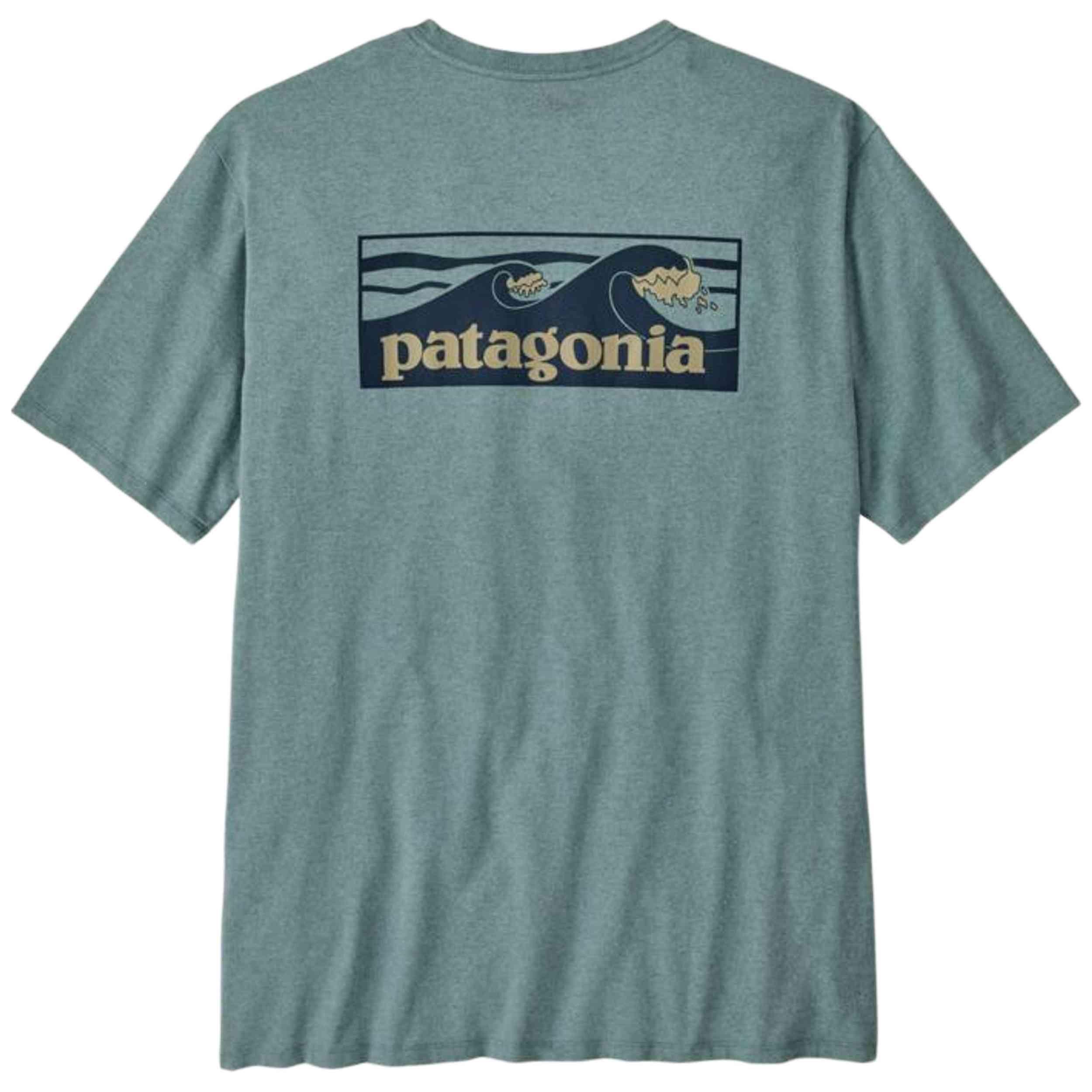 PATAGONIA picture