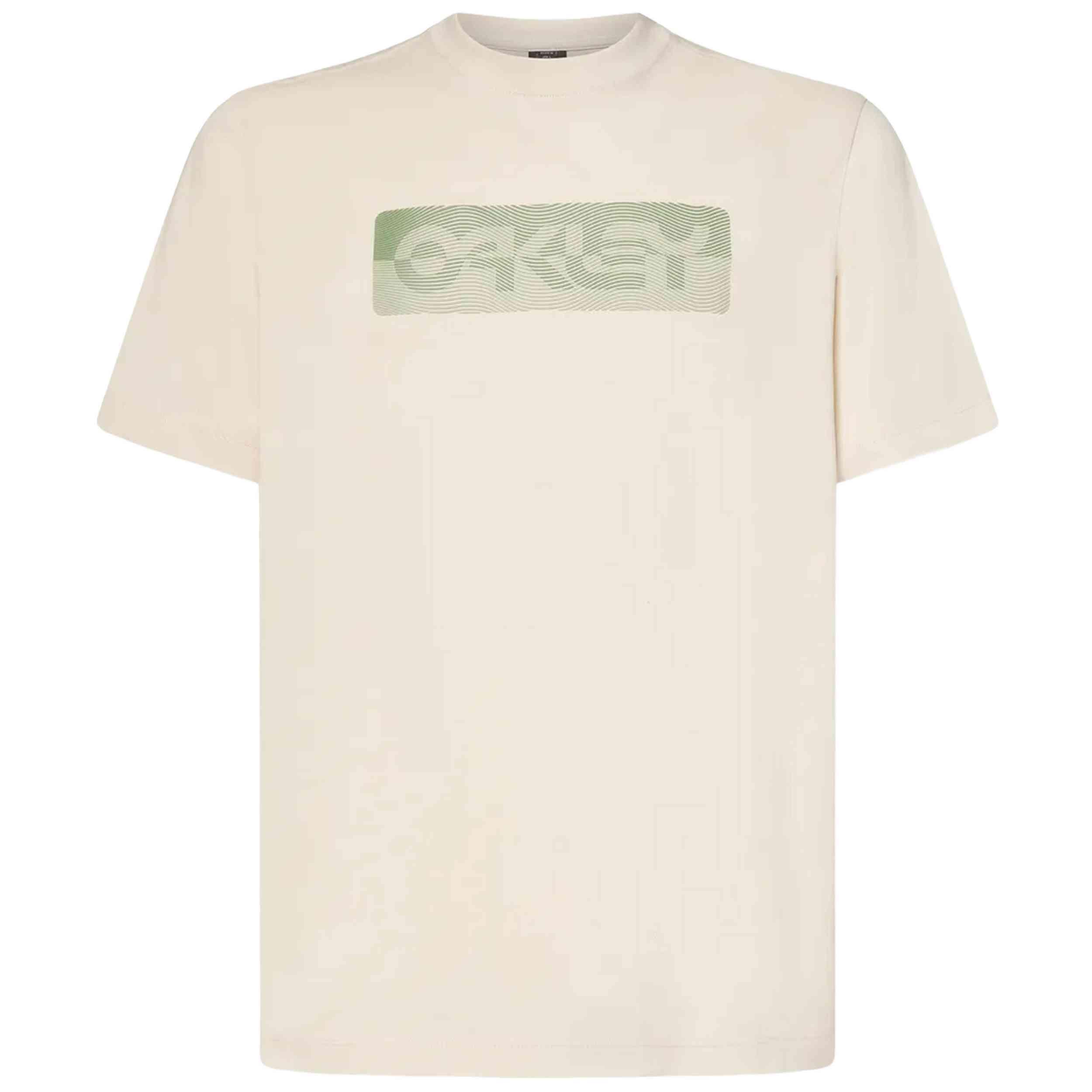 OAKLEY picture
