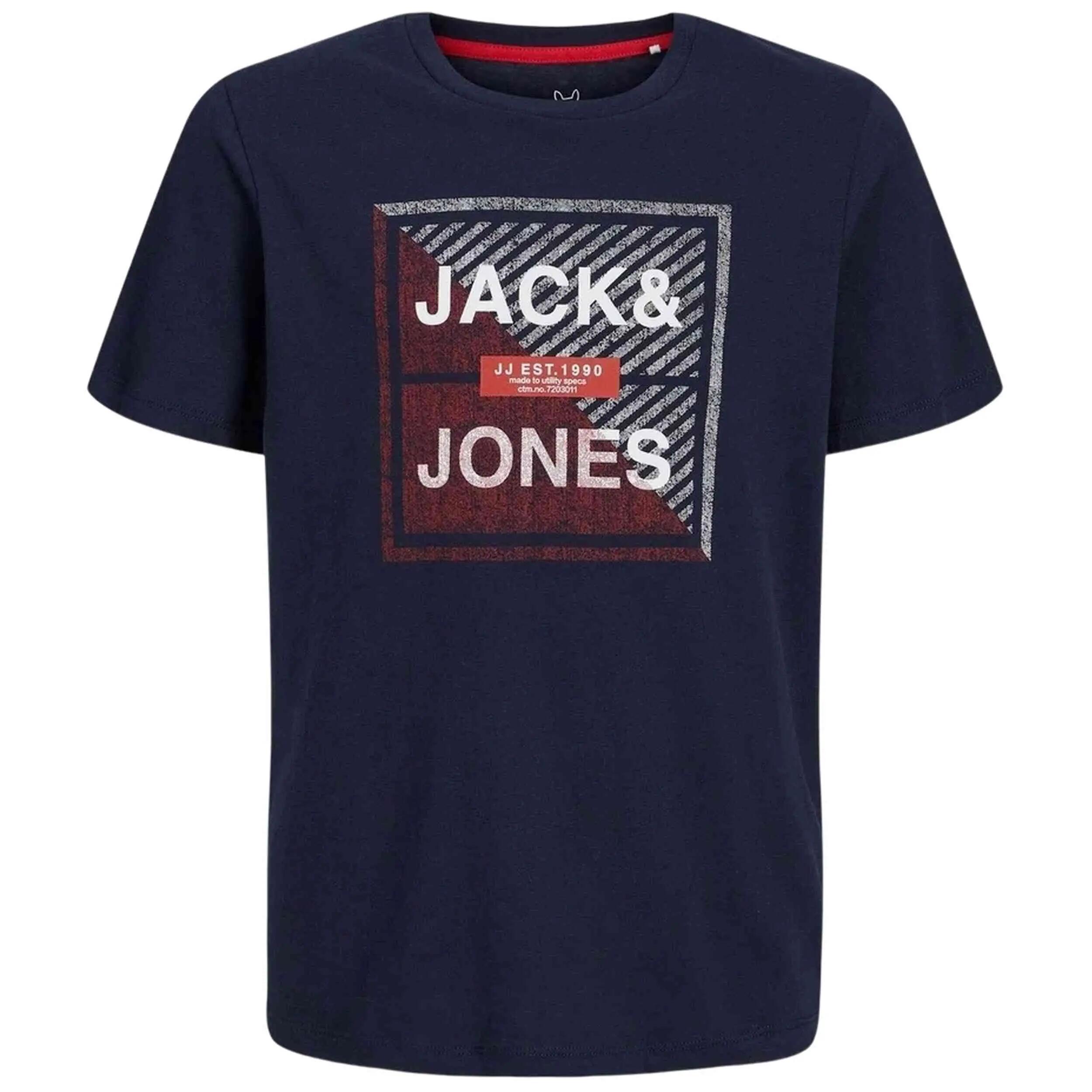 JACK&JONES picture