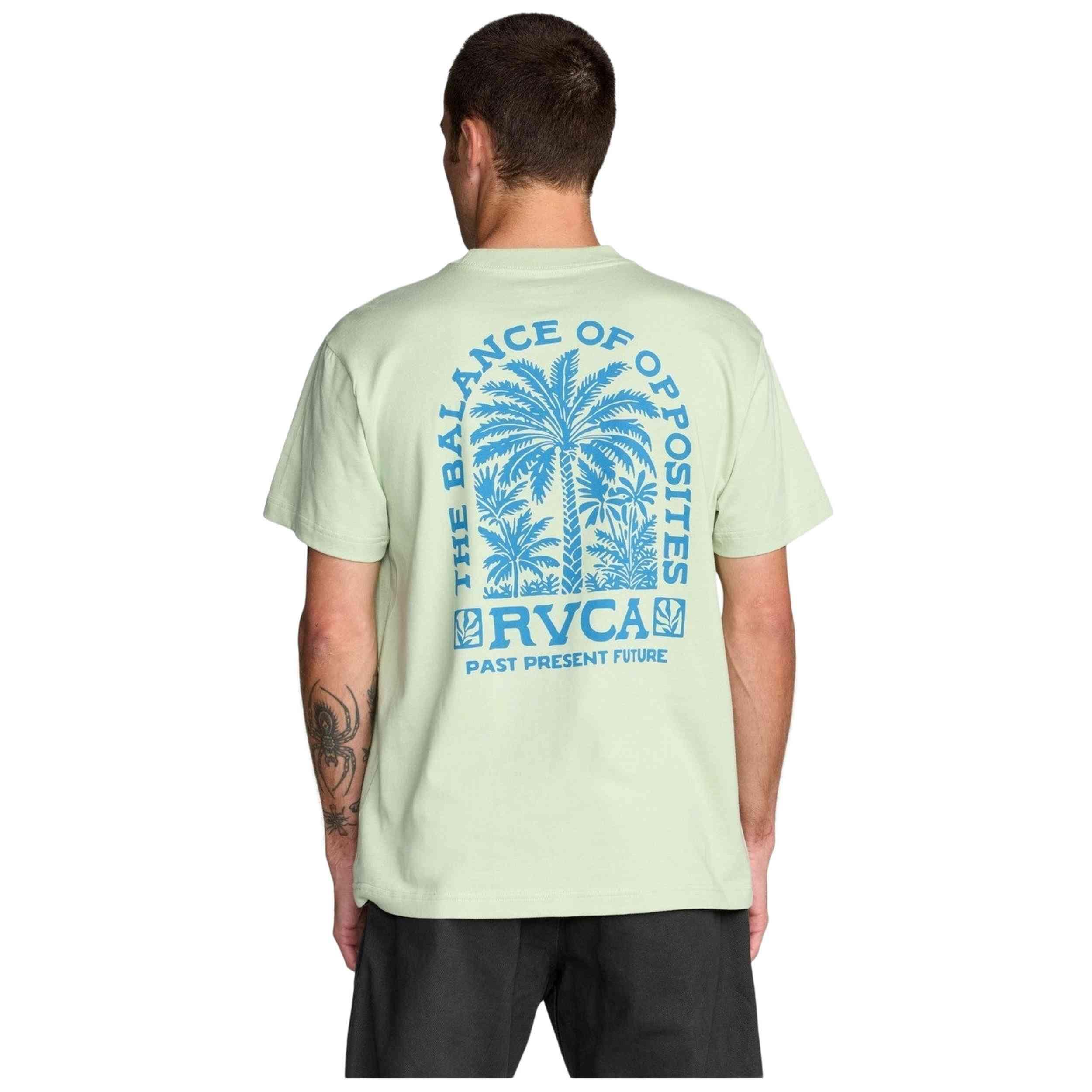 RVCA picture