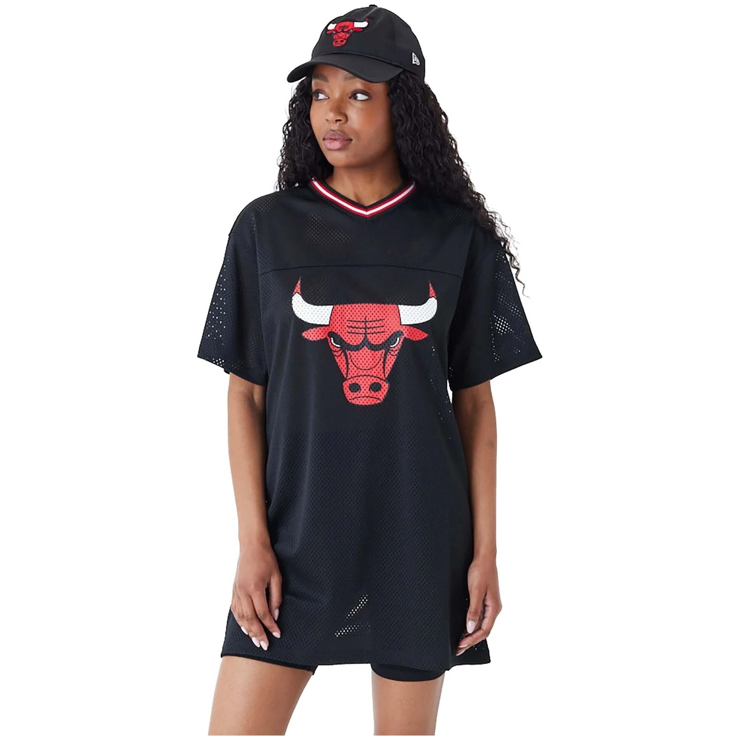 NEW ERA picture