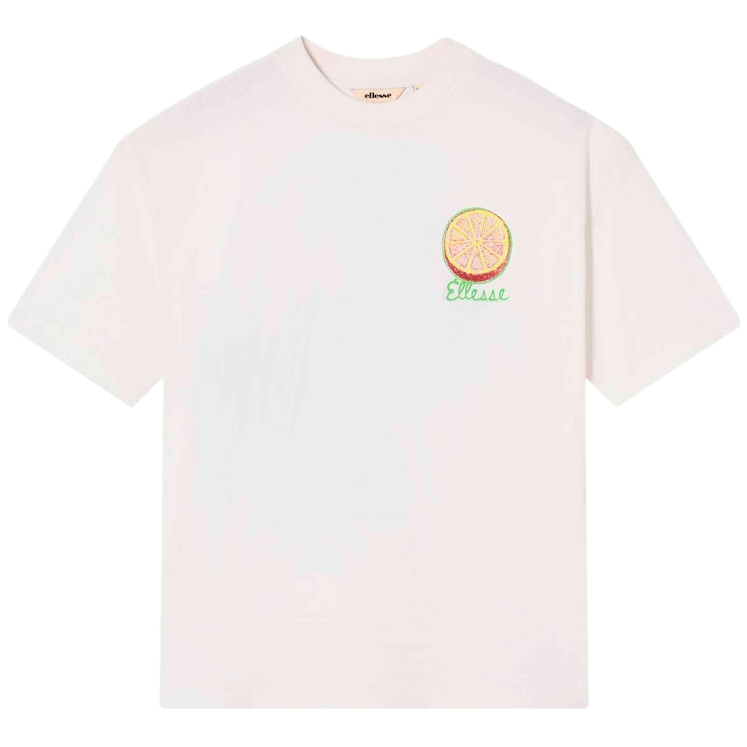 ELLESSE picture