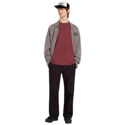 T-shirt met korte mouwen dickies model plentywood voor mannen