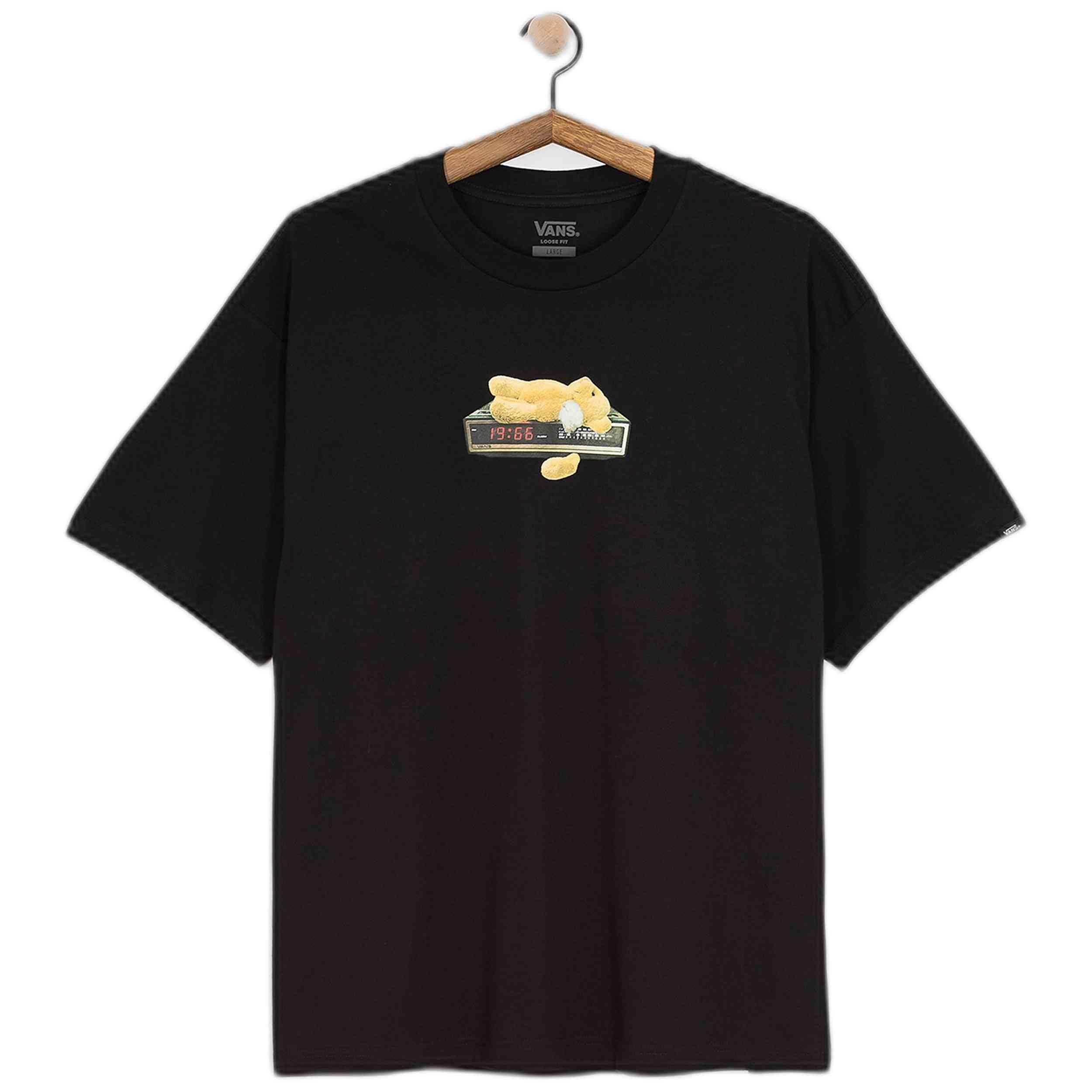 VANS picture