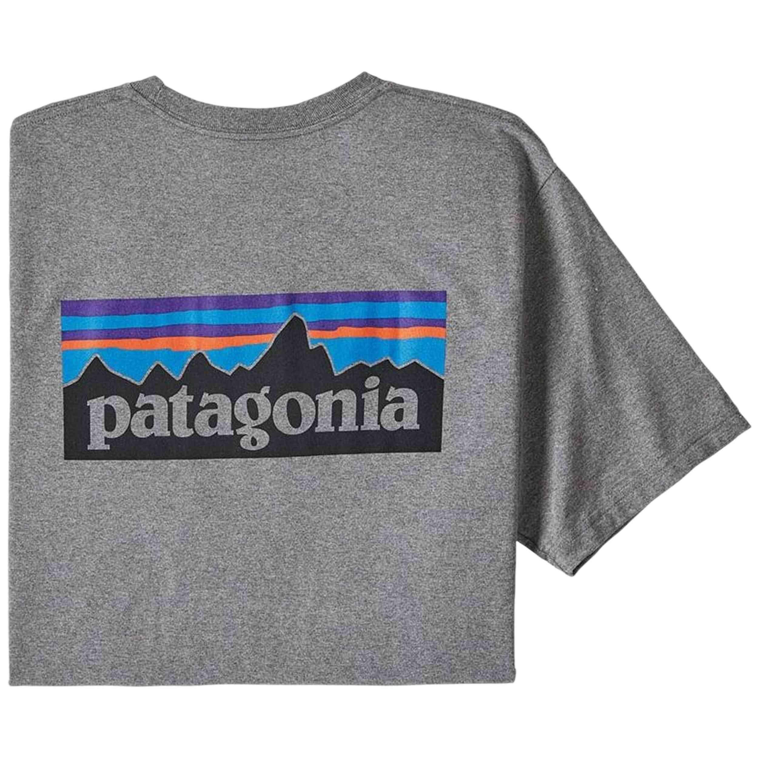 PATAGONIA picture