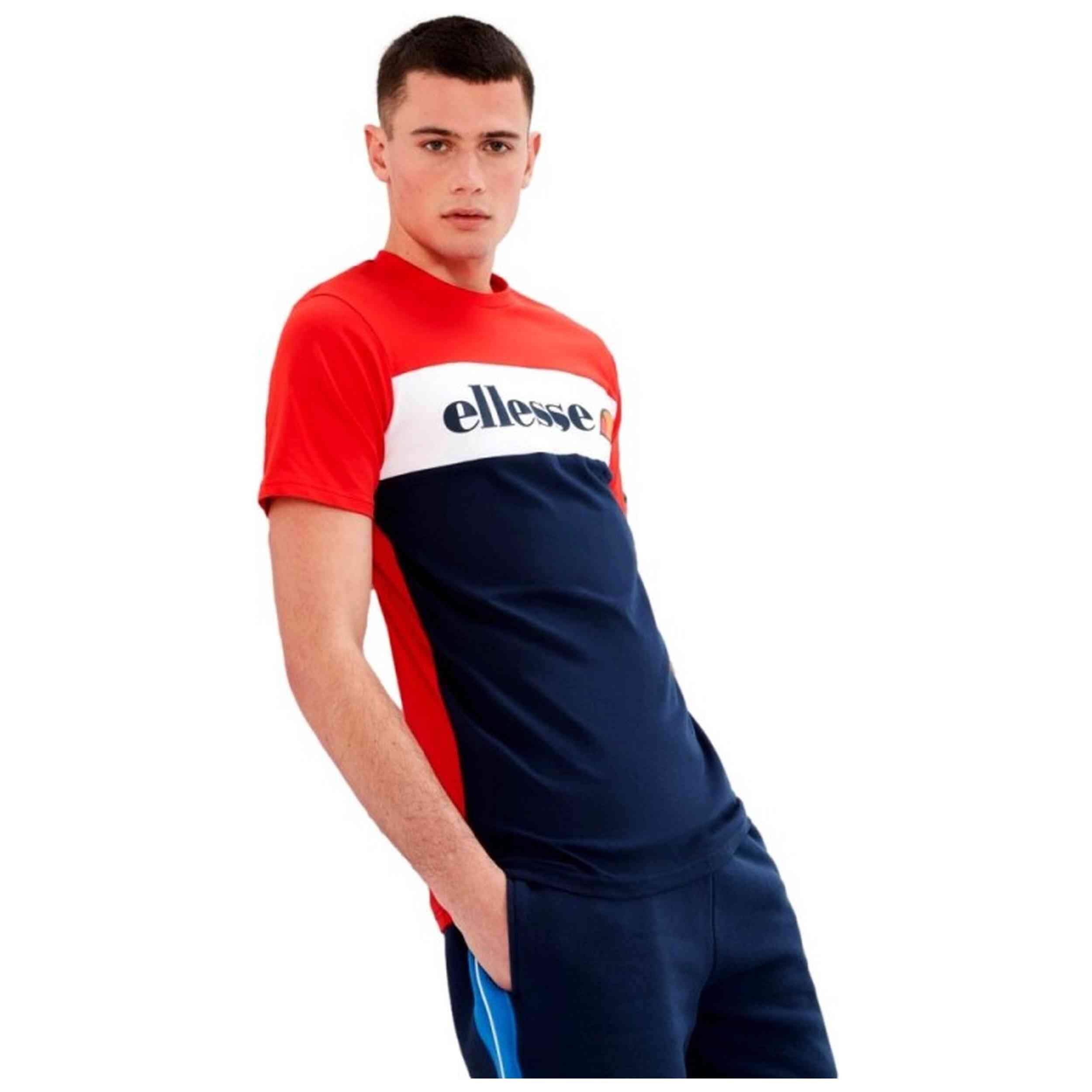ELLESSE picture