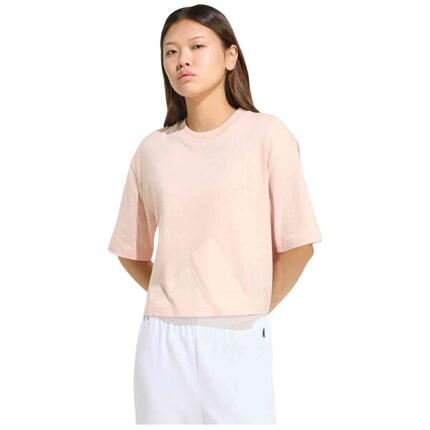 T-shirt Adidas modèle KC5235 pour femmes