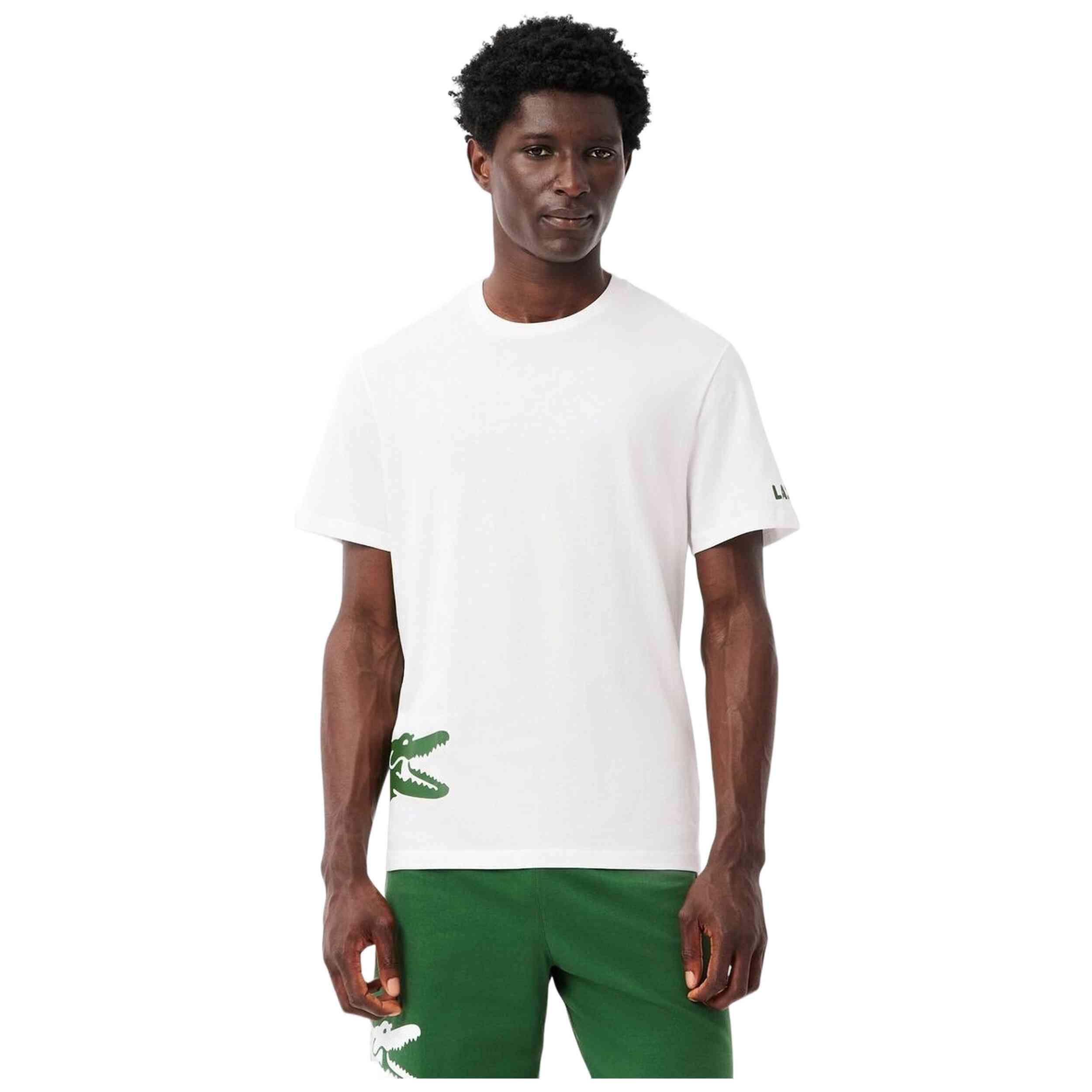 LACOSTE picture