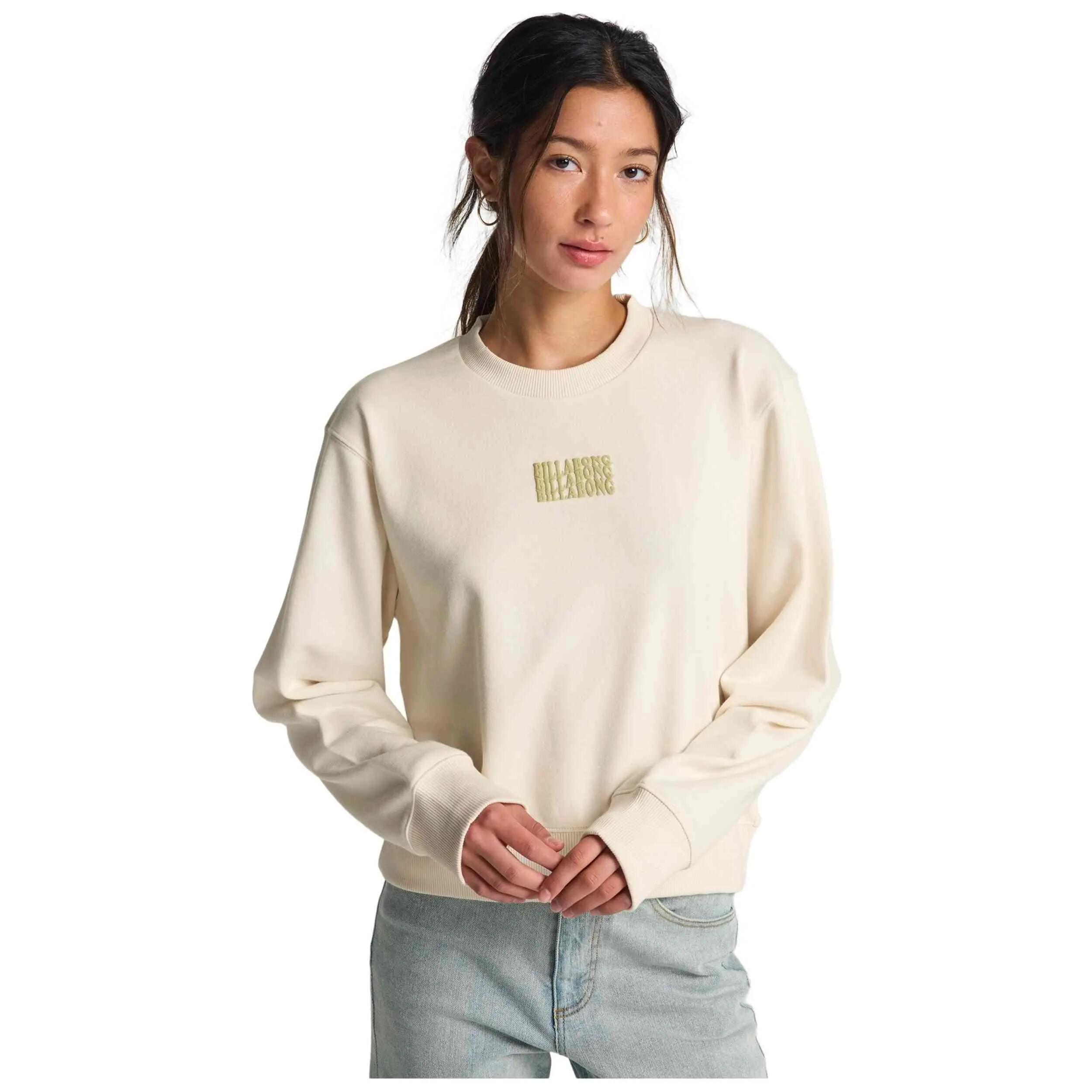 BILLABONG picture