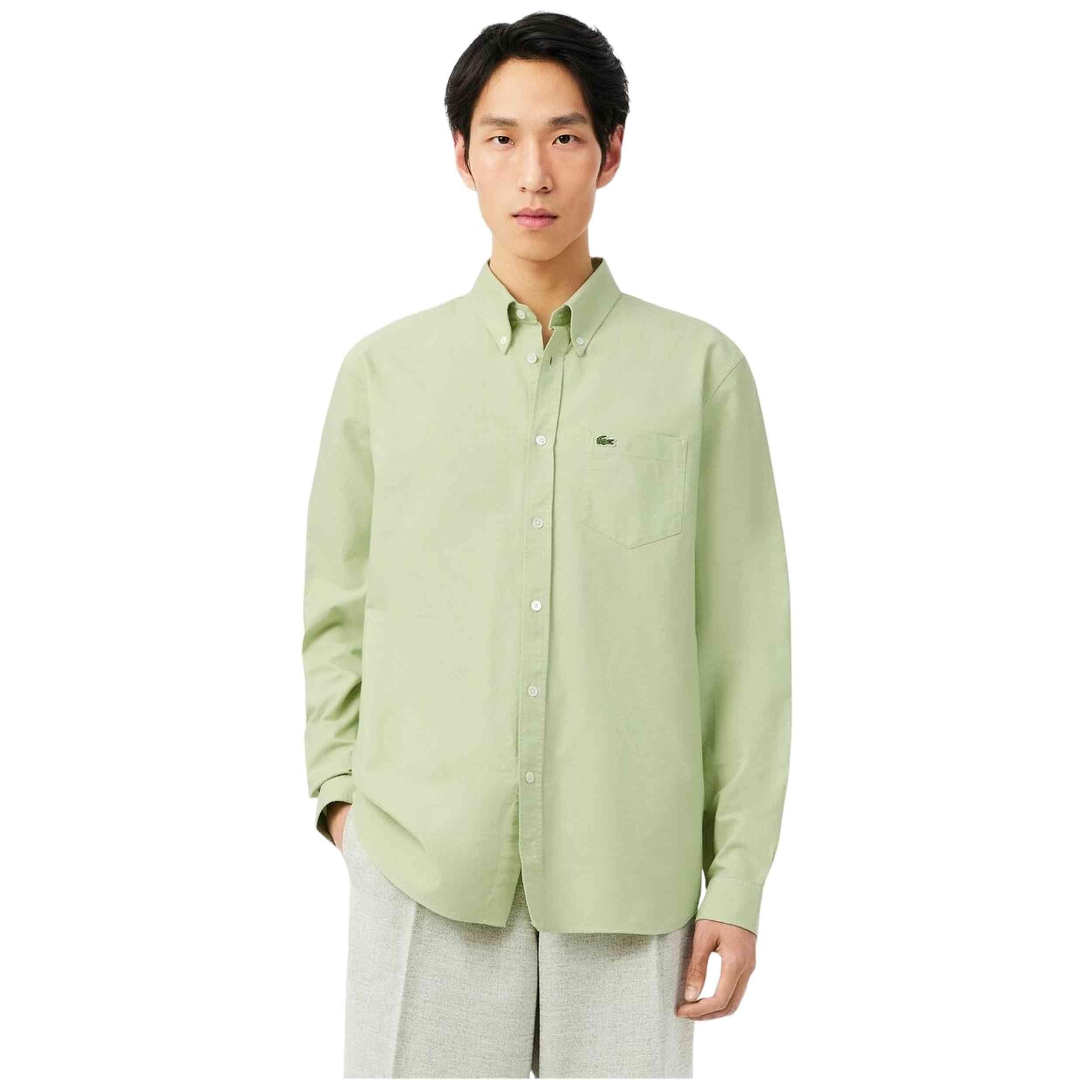 LACOSTE picture