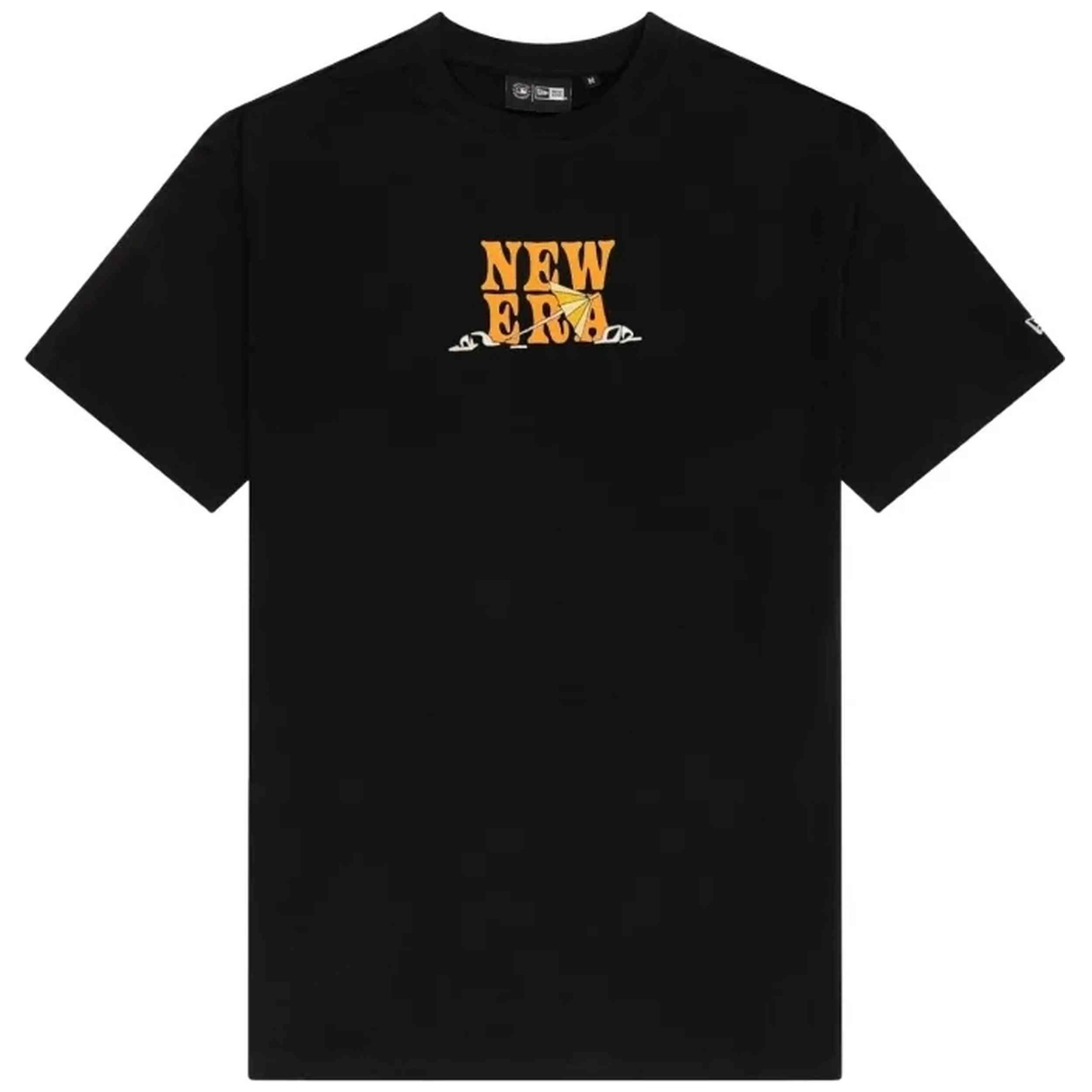 NEW ERA picture