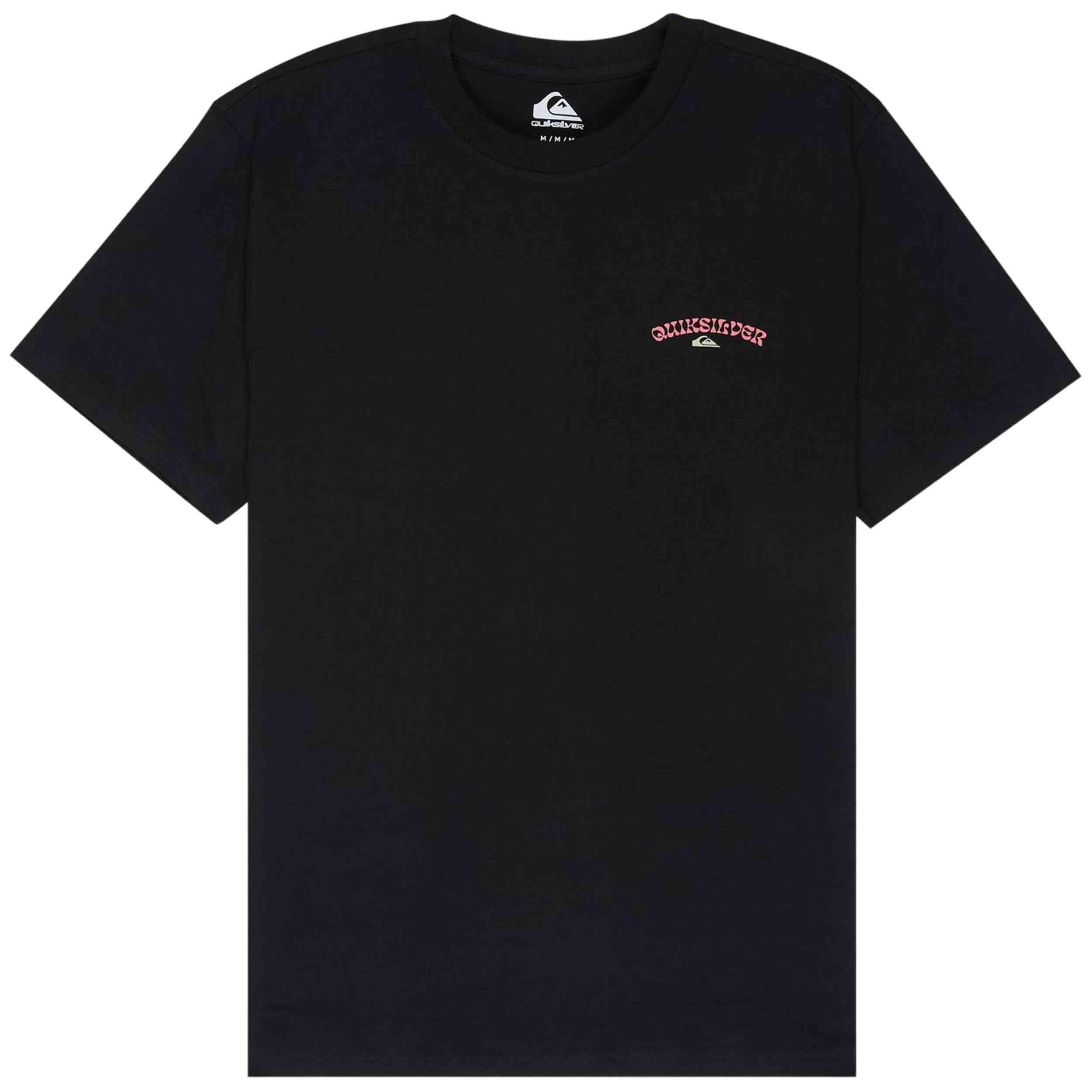 QUIKSILVER picture