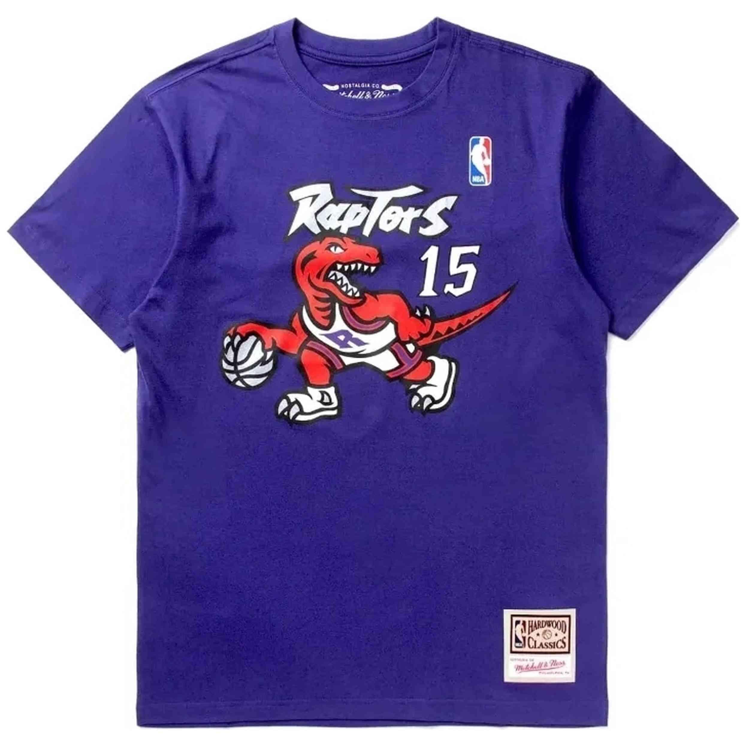 MITCHELL & NESS picture