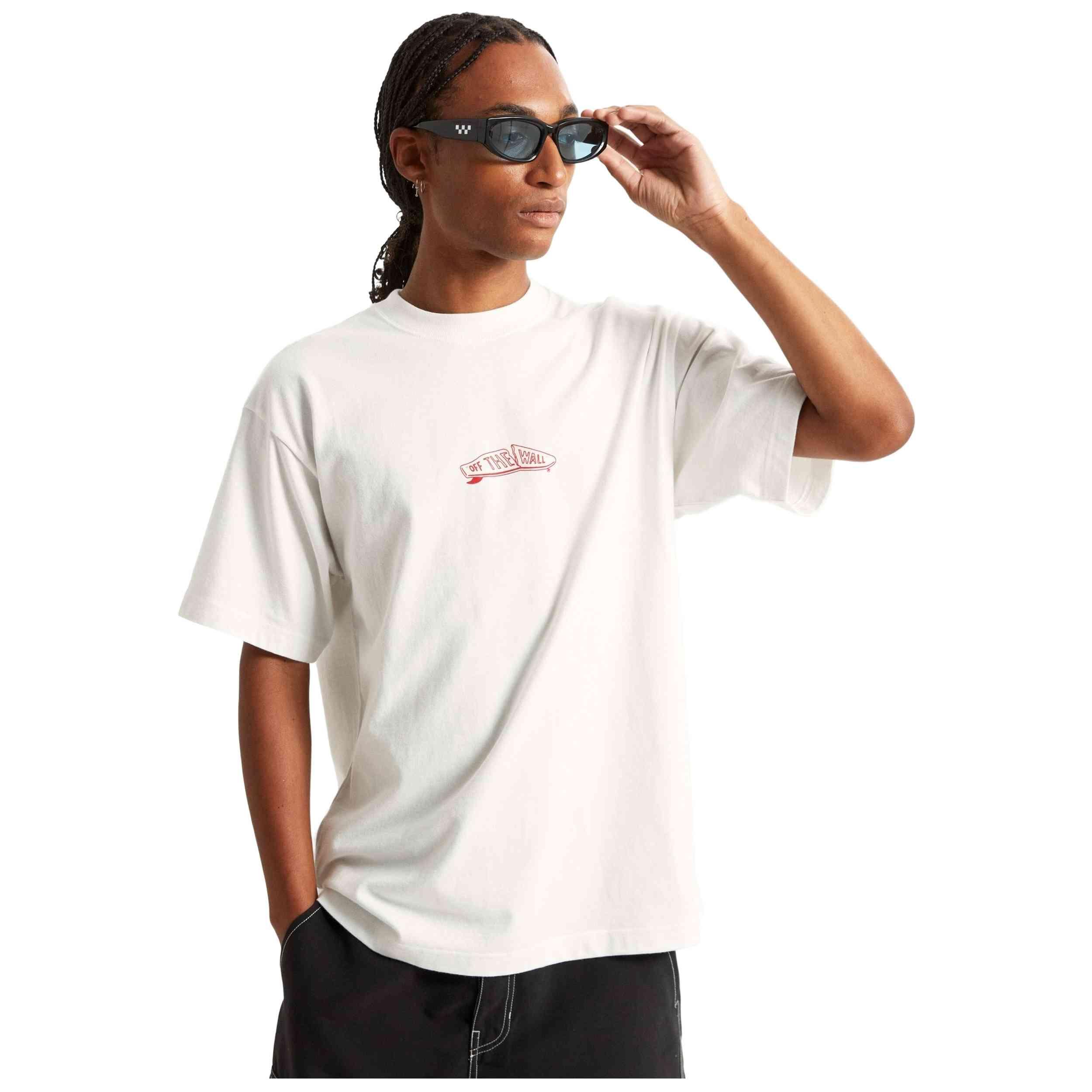 VANS picture