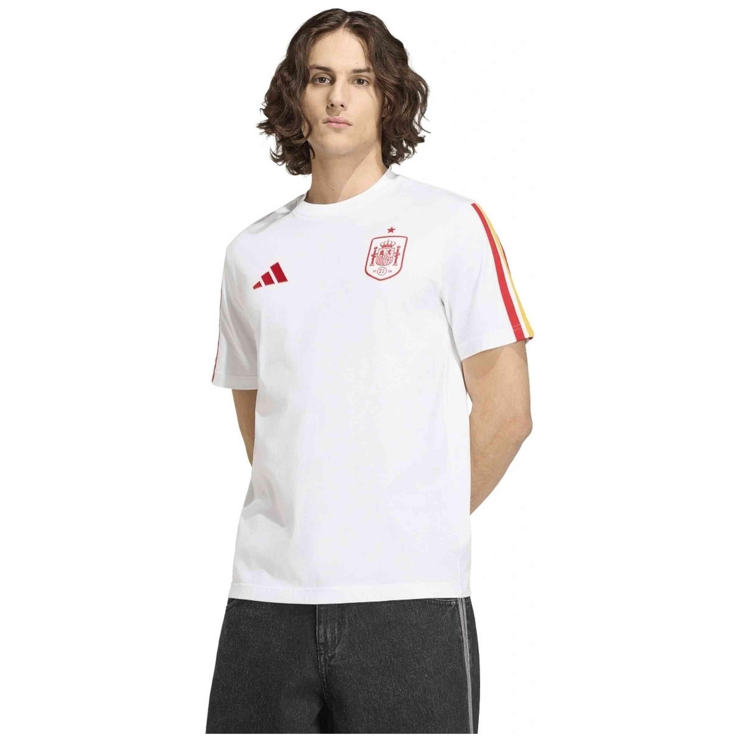 ADIDAS picture