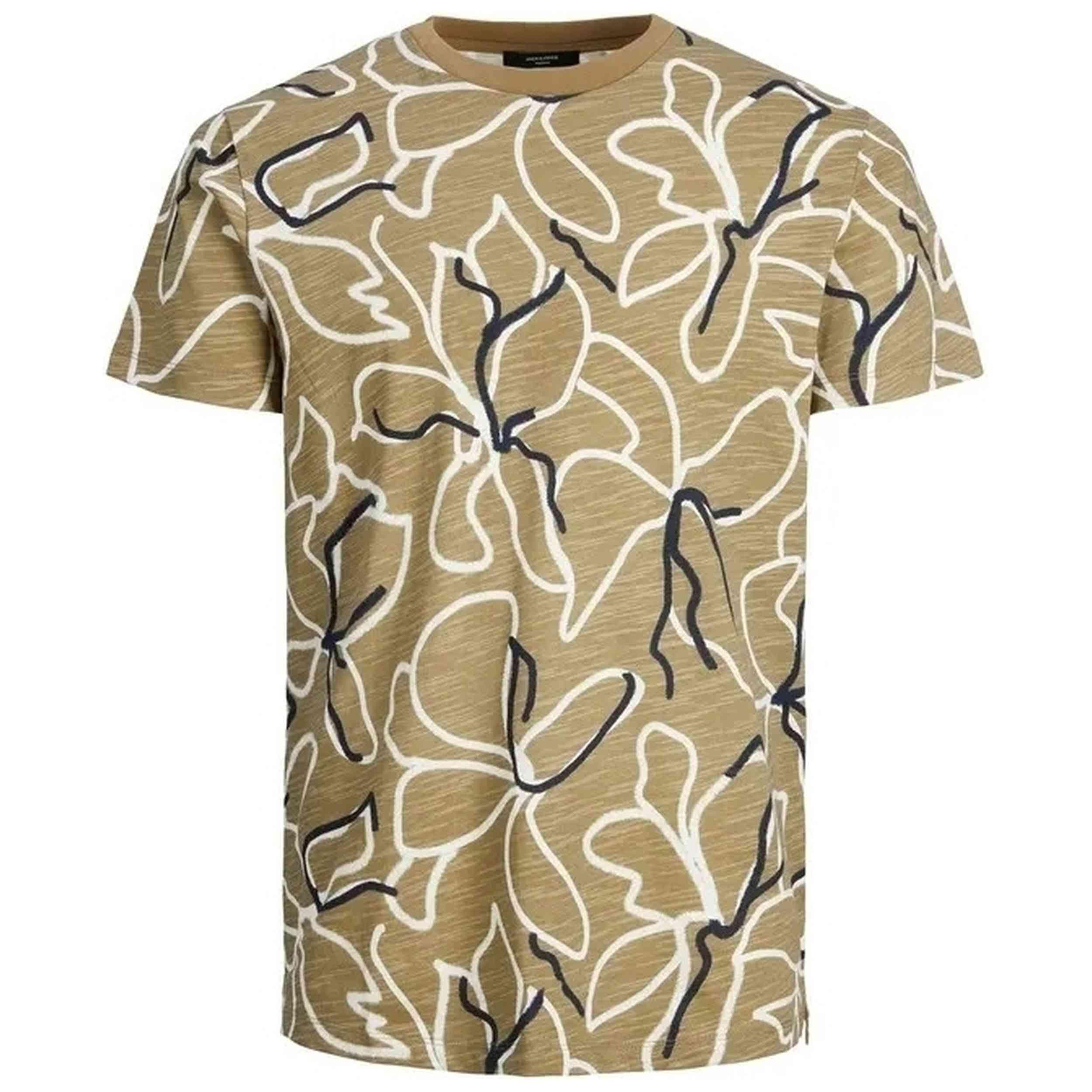 JACK&JONES picture
