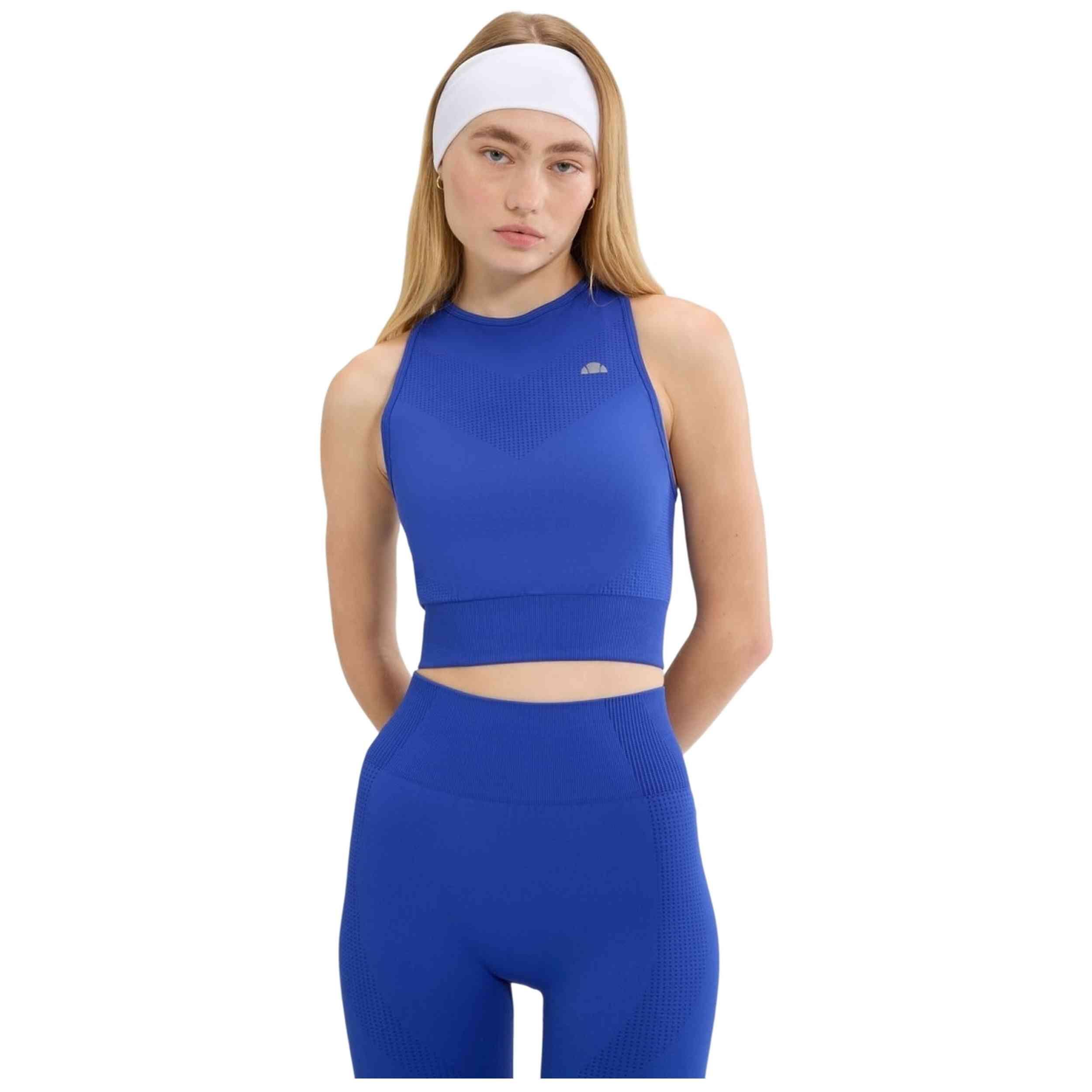 ELLESSE picture