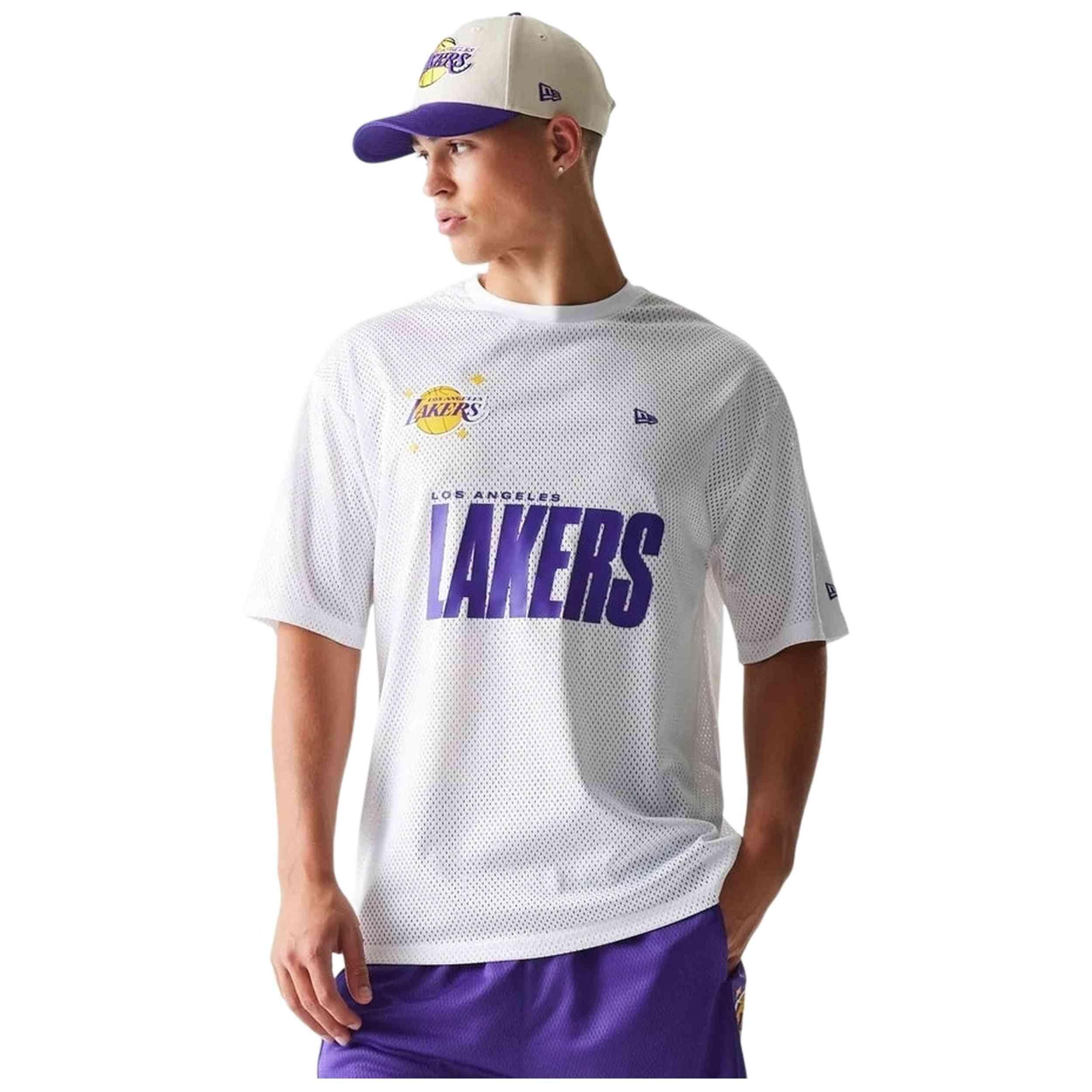 NEW ERA picture