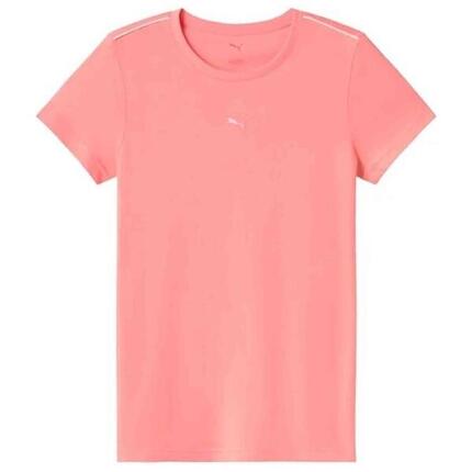 T-shirt Puma modèle 690506-63 pour femmes