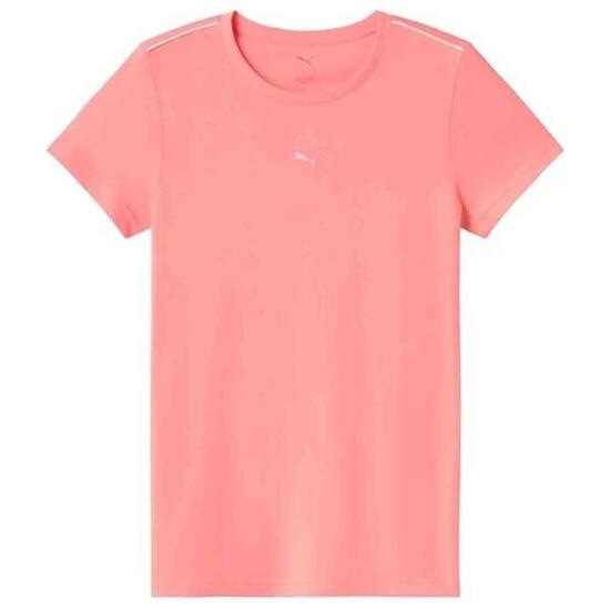 T-shirt Puma modèle 690506-63 pour femmes