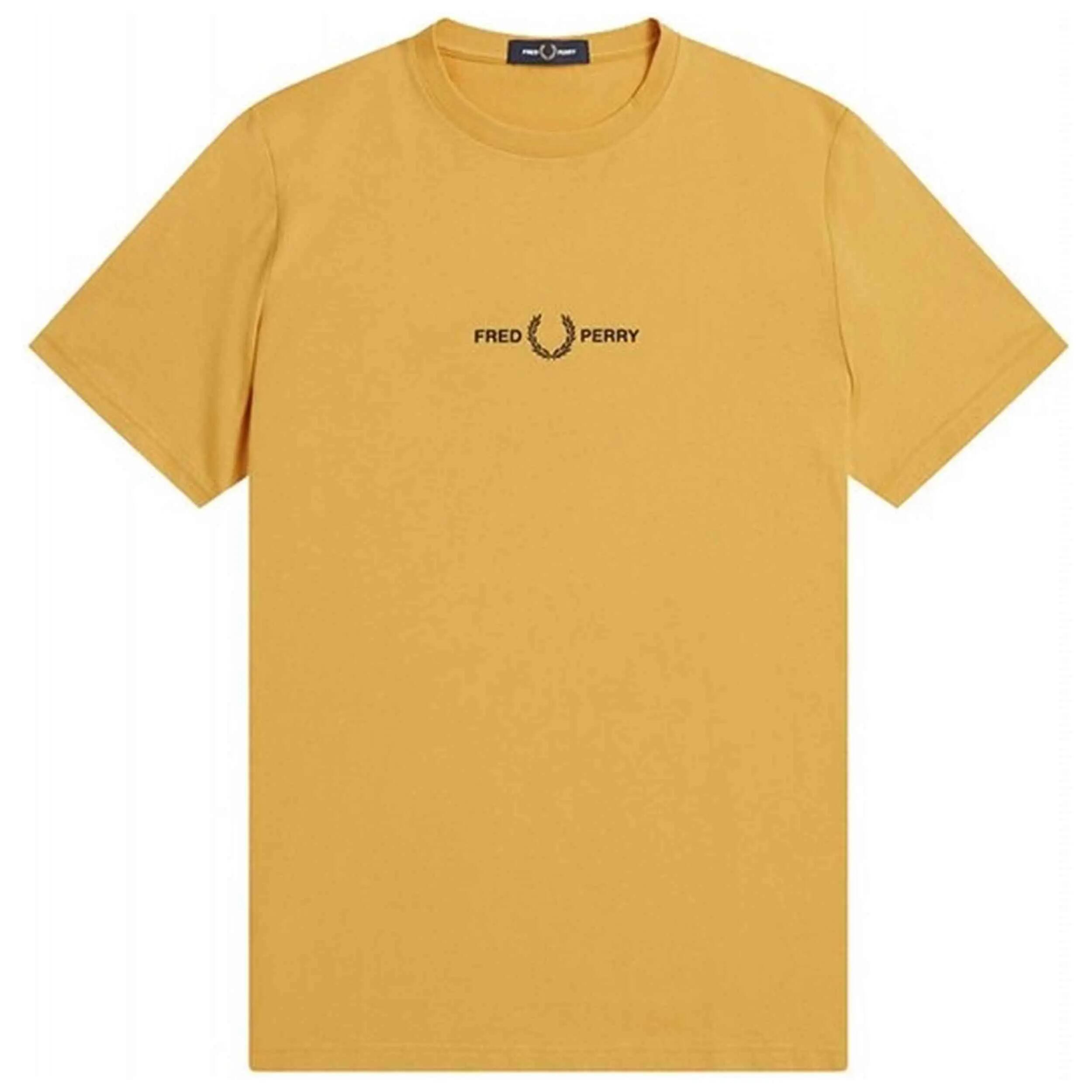 FRED PERRY picture
