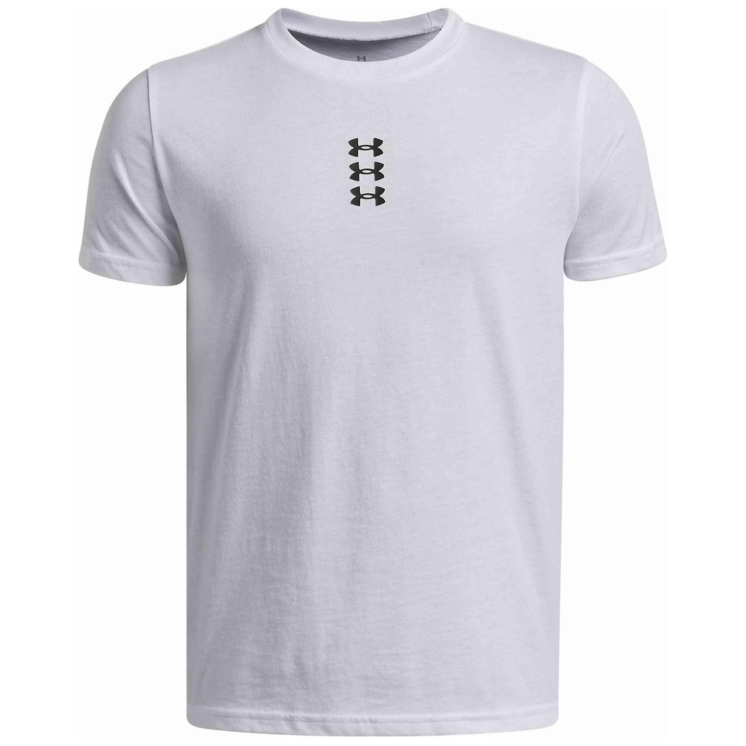 UNDER ARMOUR picture