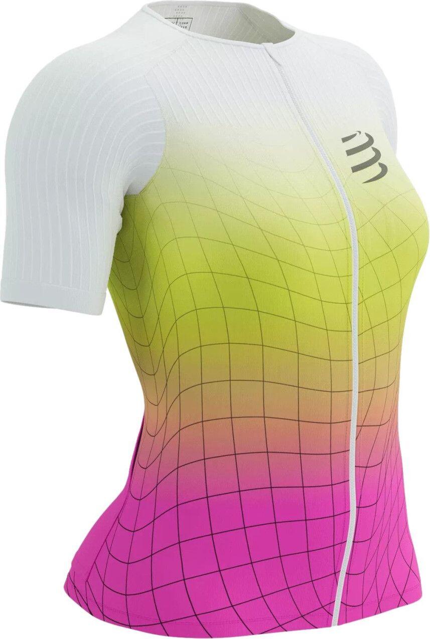 COMPRESSPORT picture