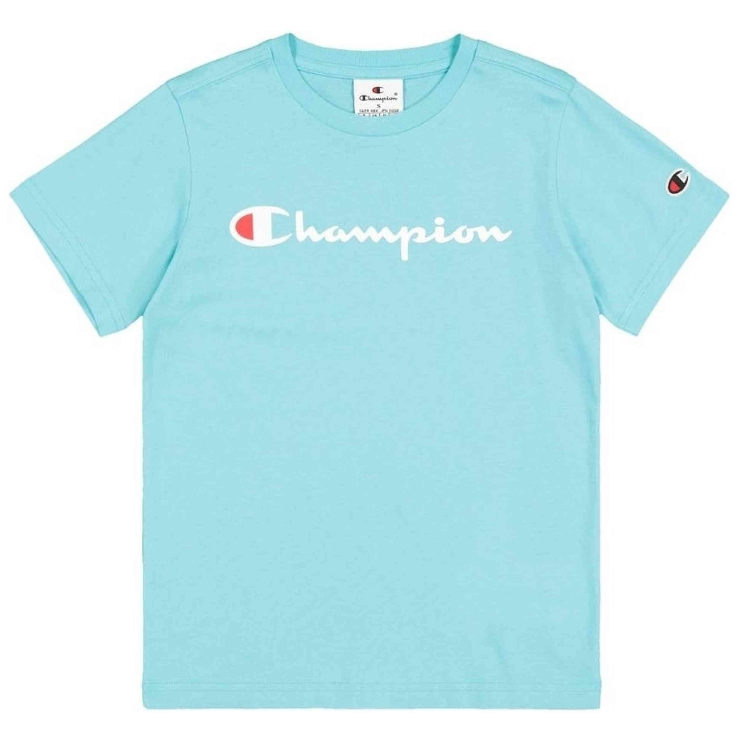 CHAMPION picture
