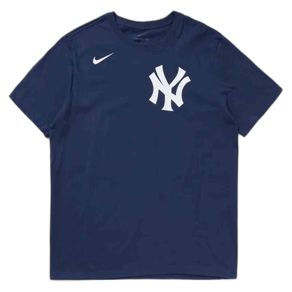 T-shirt Nike model N199-44B-NK-OU5 for man