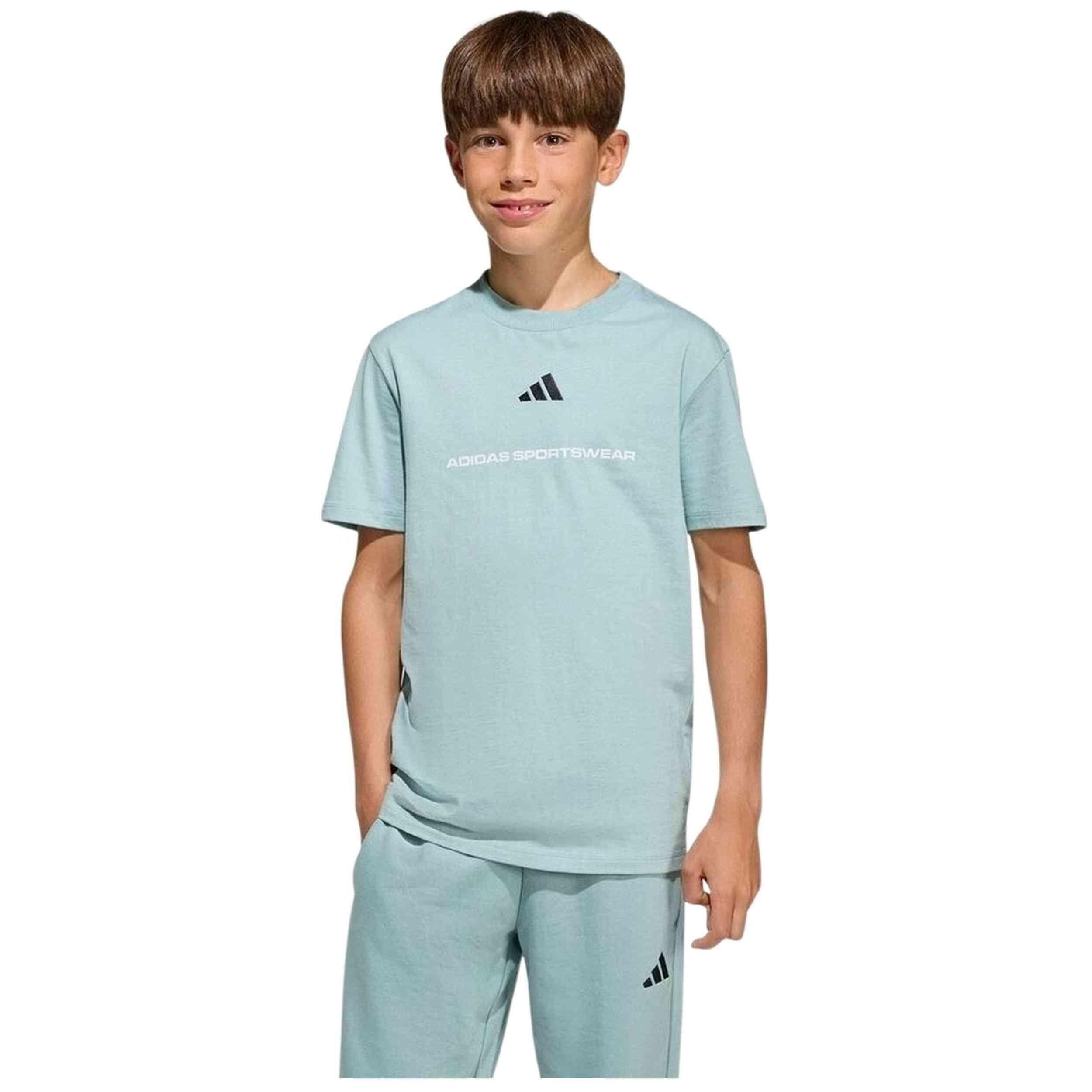 ADIDAS picture