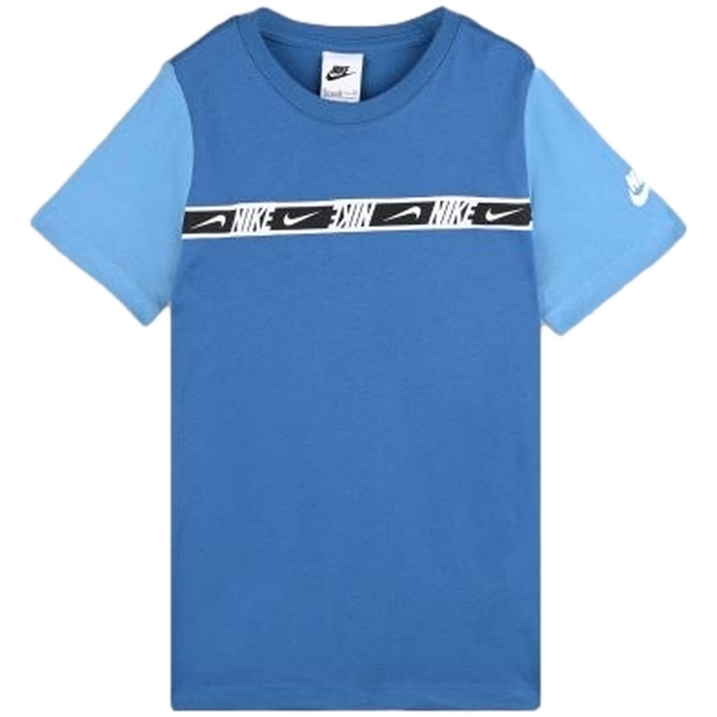 NIKE picture